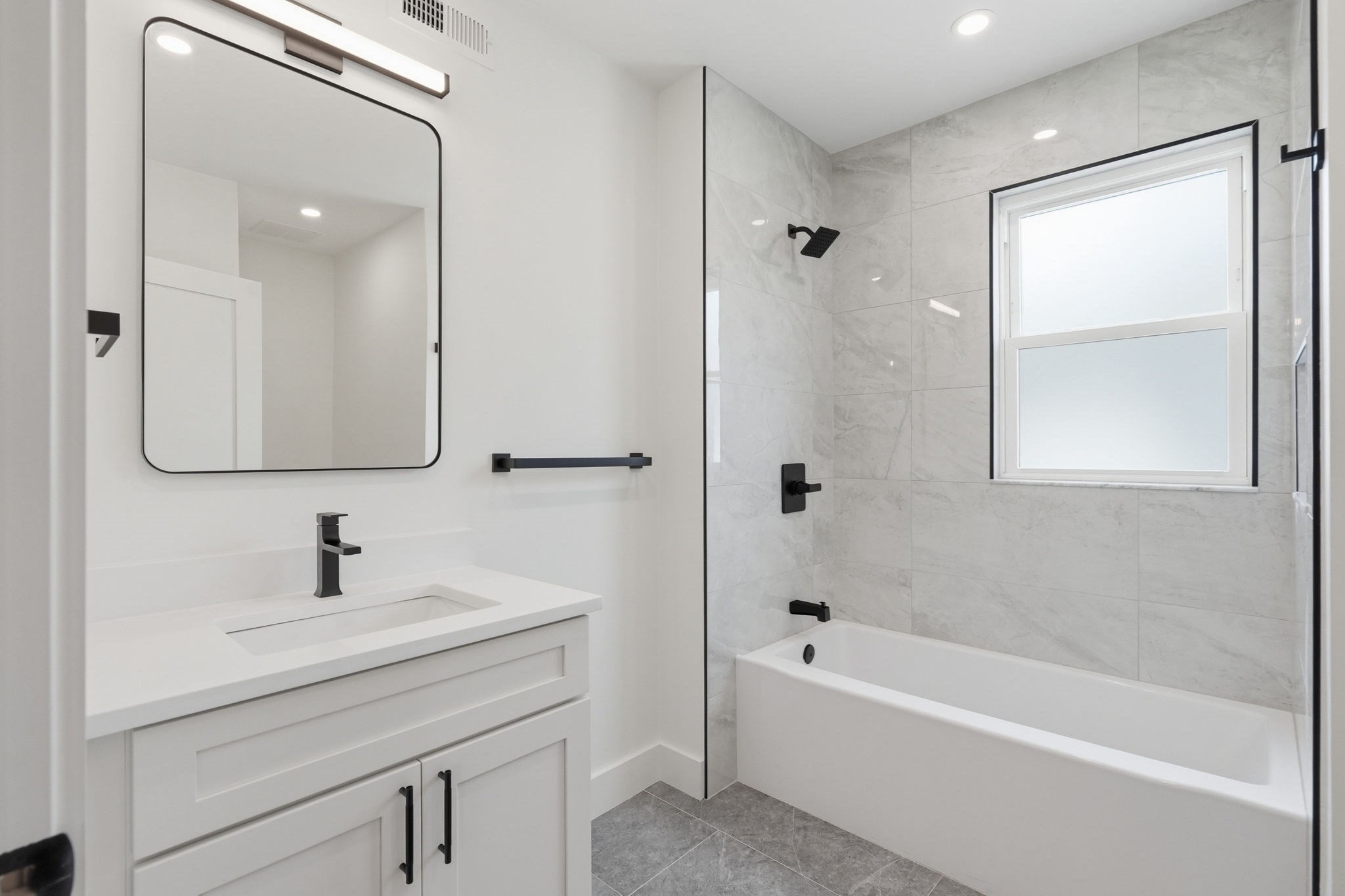 183 Madison St # 2 Property Photo 17