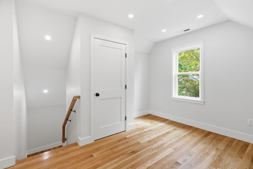 183 Madison St # 2 Property Photo 19