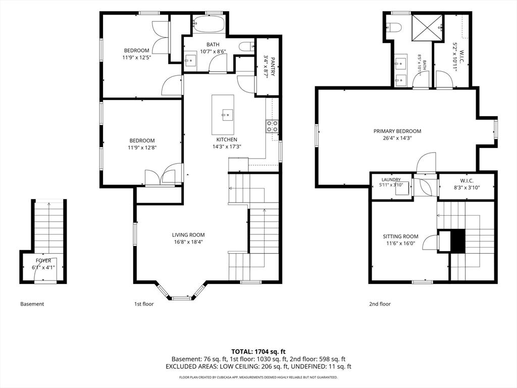 183 Madison St # 2 Property Photo 23