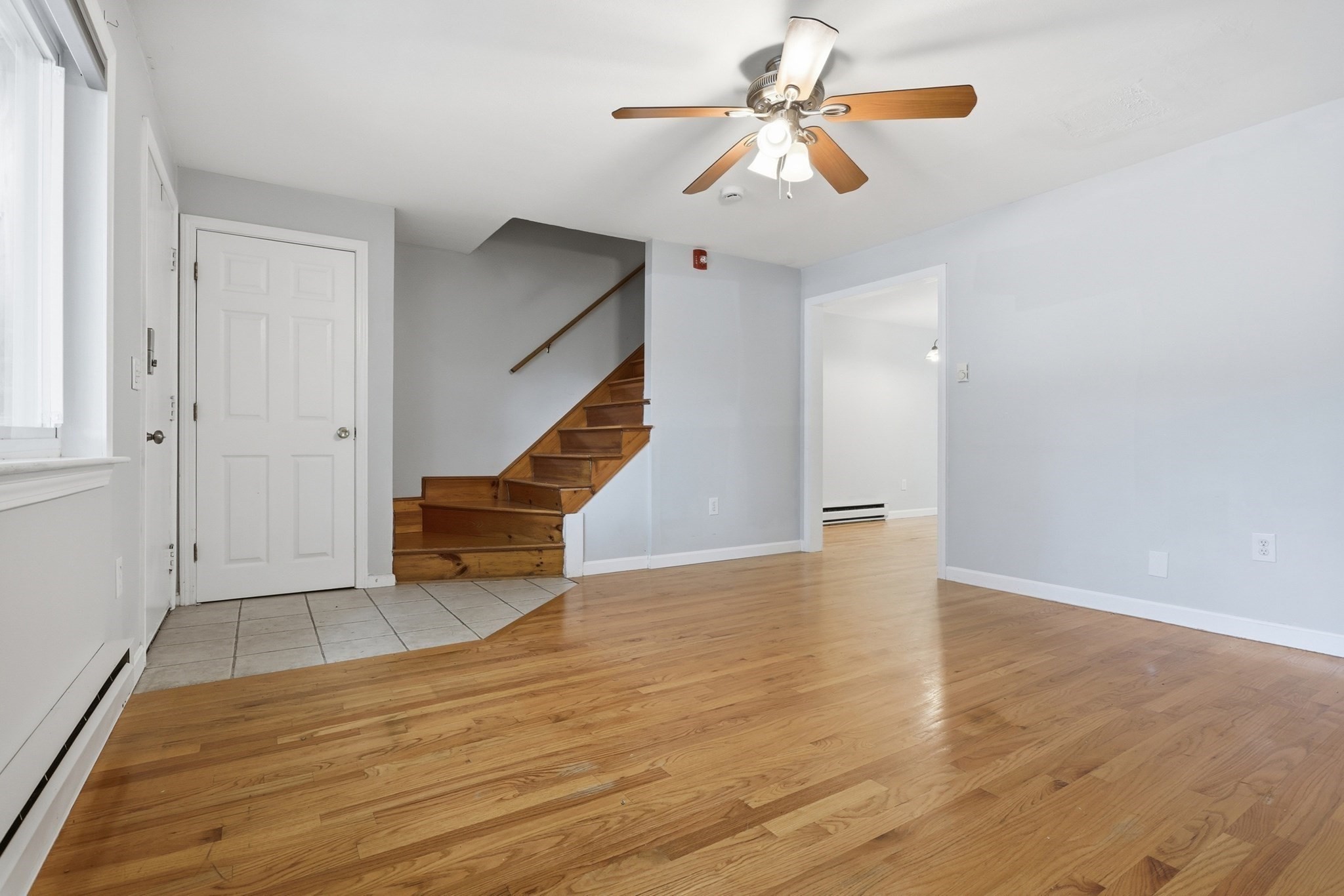 141 Thissell Ave # 4 Property Photo 3