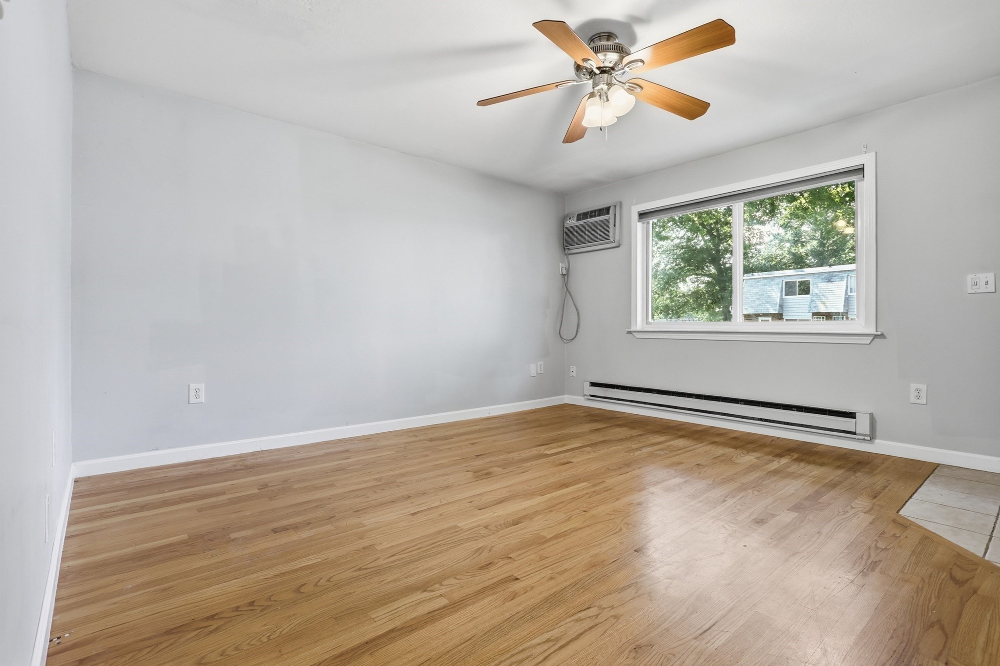 141 Thissell Ave # 4 Property Photo 5