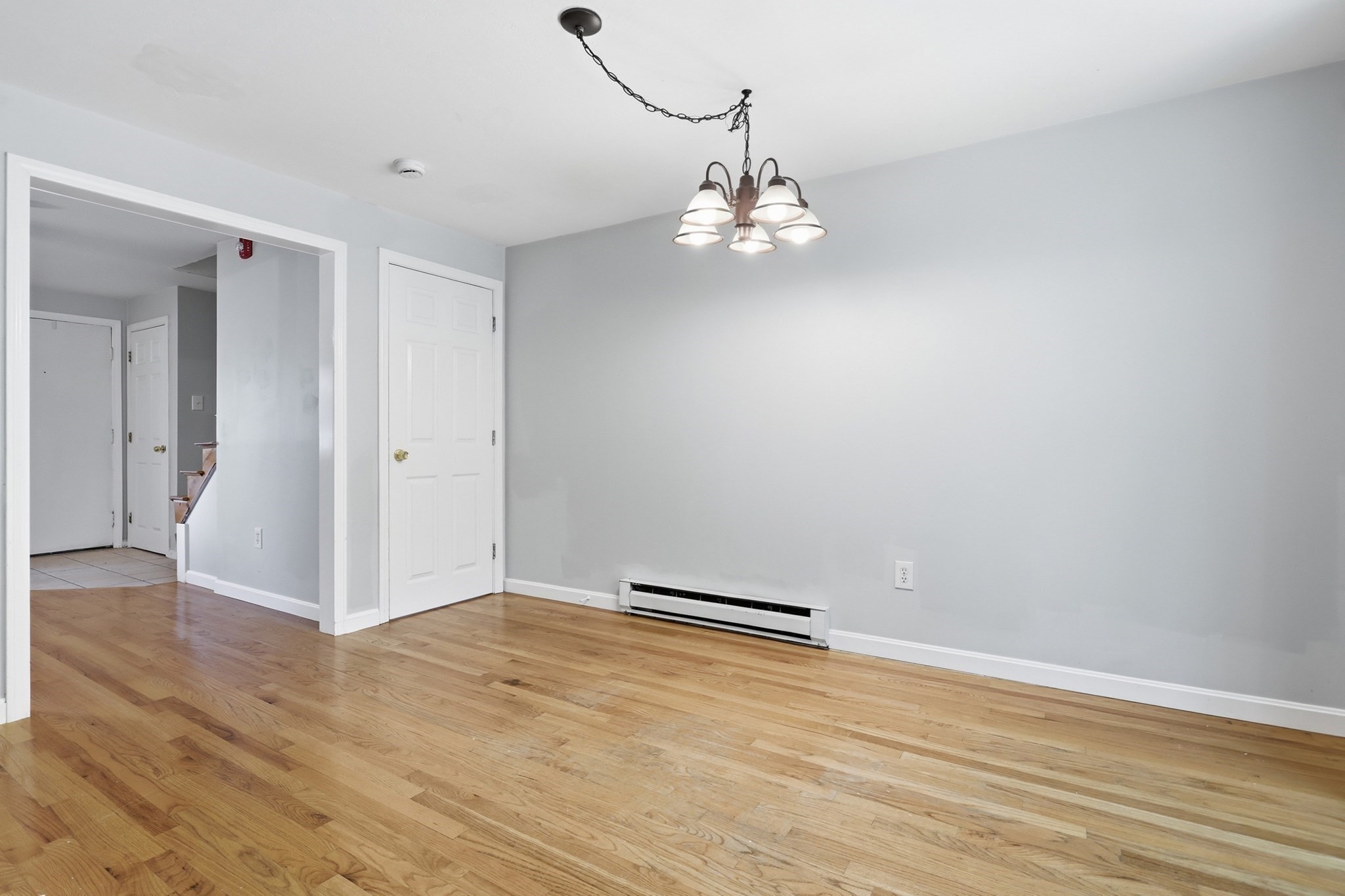 141 Thissell Ave # 4 Property Photo 8