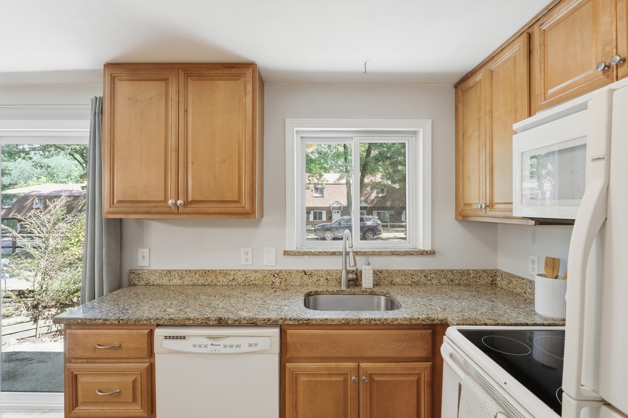 141 Thissell Ave # 4 Property Photo 12
