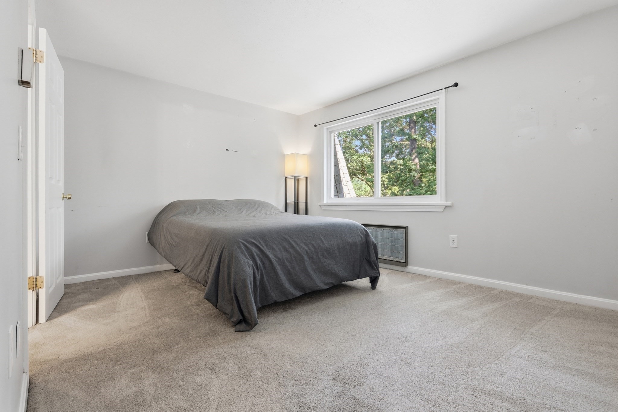141 Thissell Ave # 4 Property Photo 16