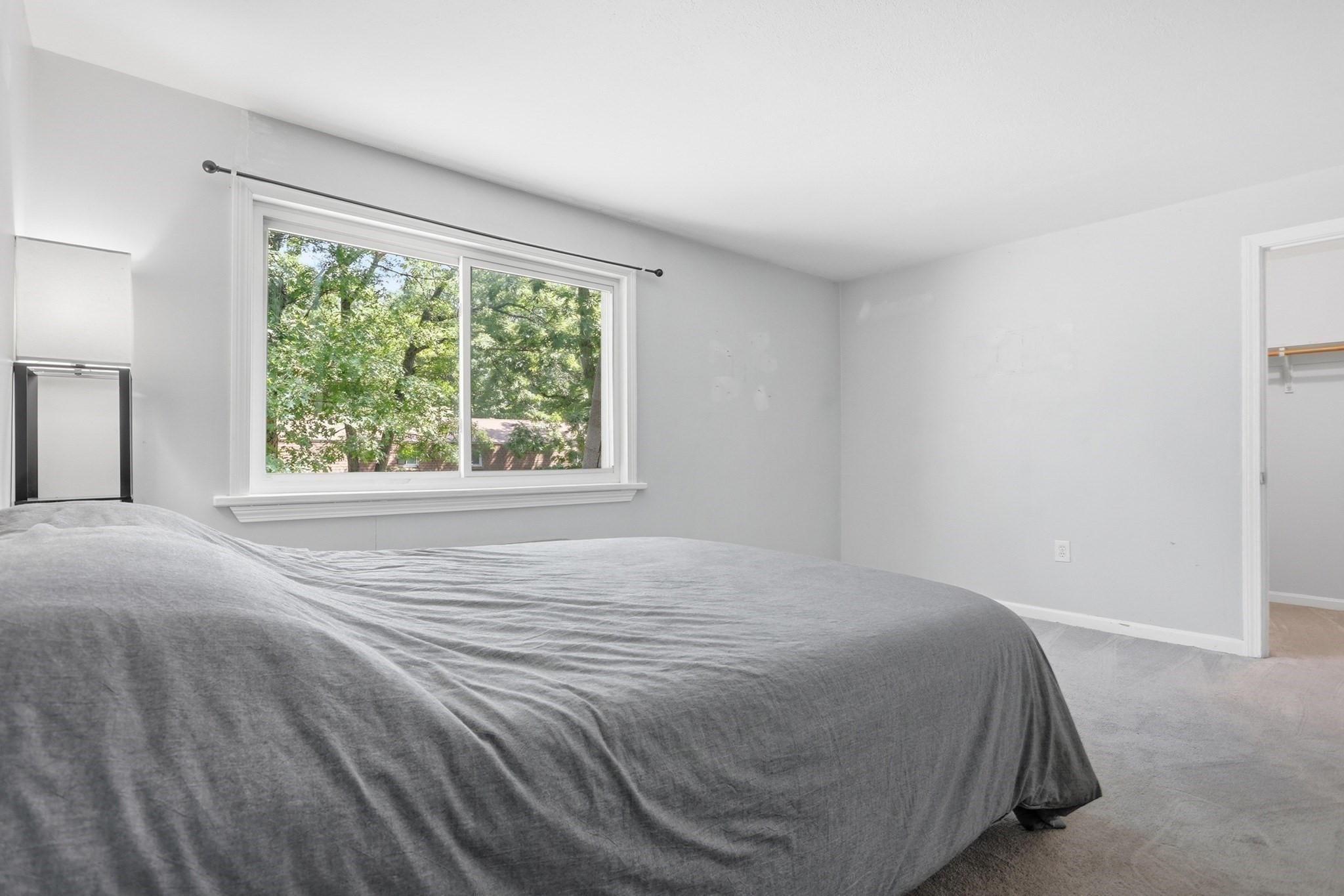141 Thissell Ave # 4 Property Photo 17
