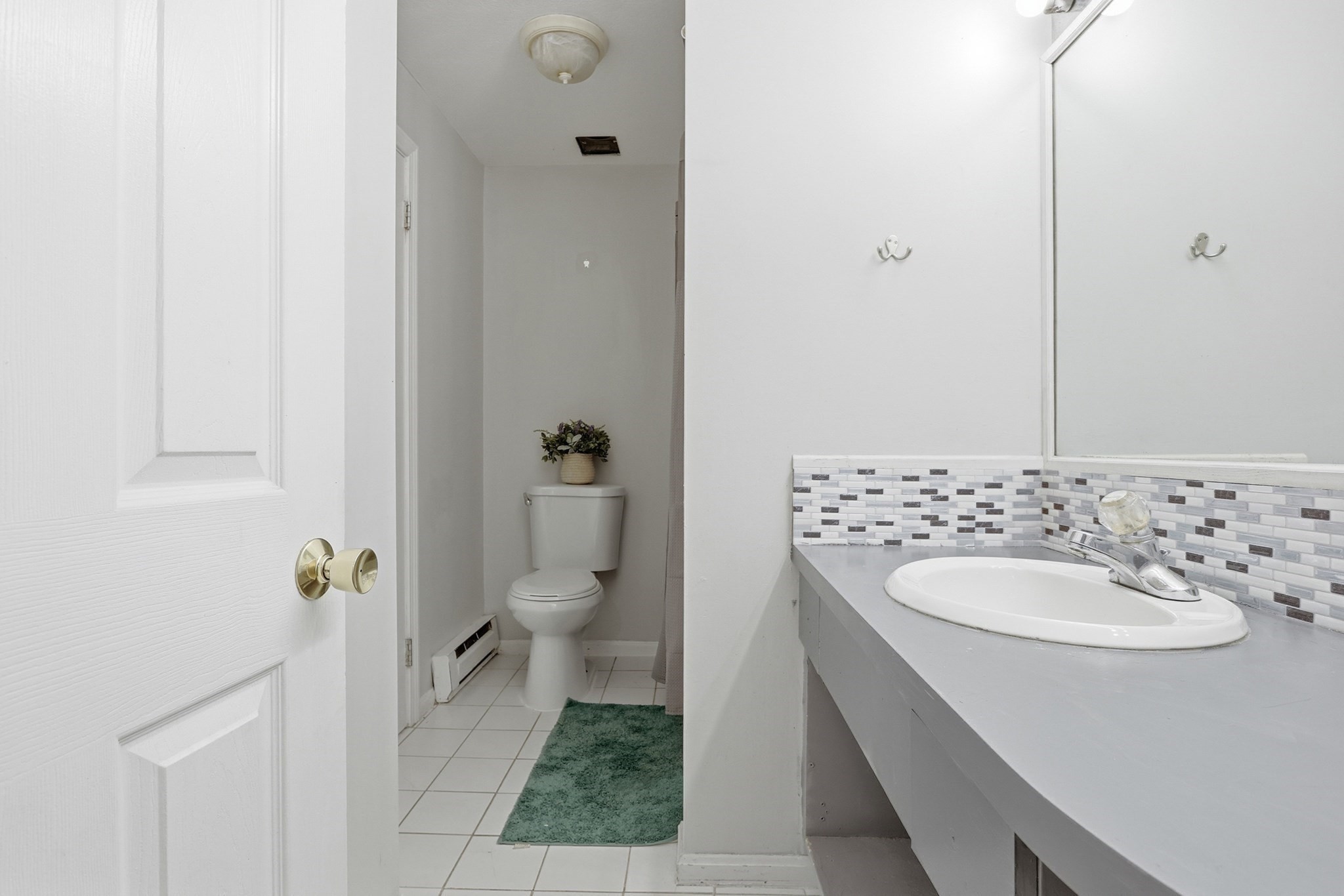 141 Thissell Ave # 4 Property Photo 18