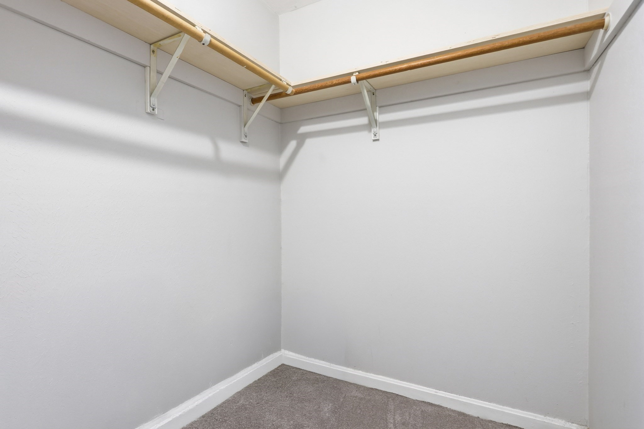 141 Thissell Ave # 4 Property Photo 20