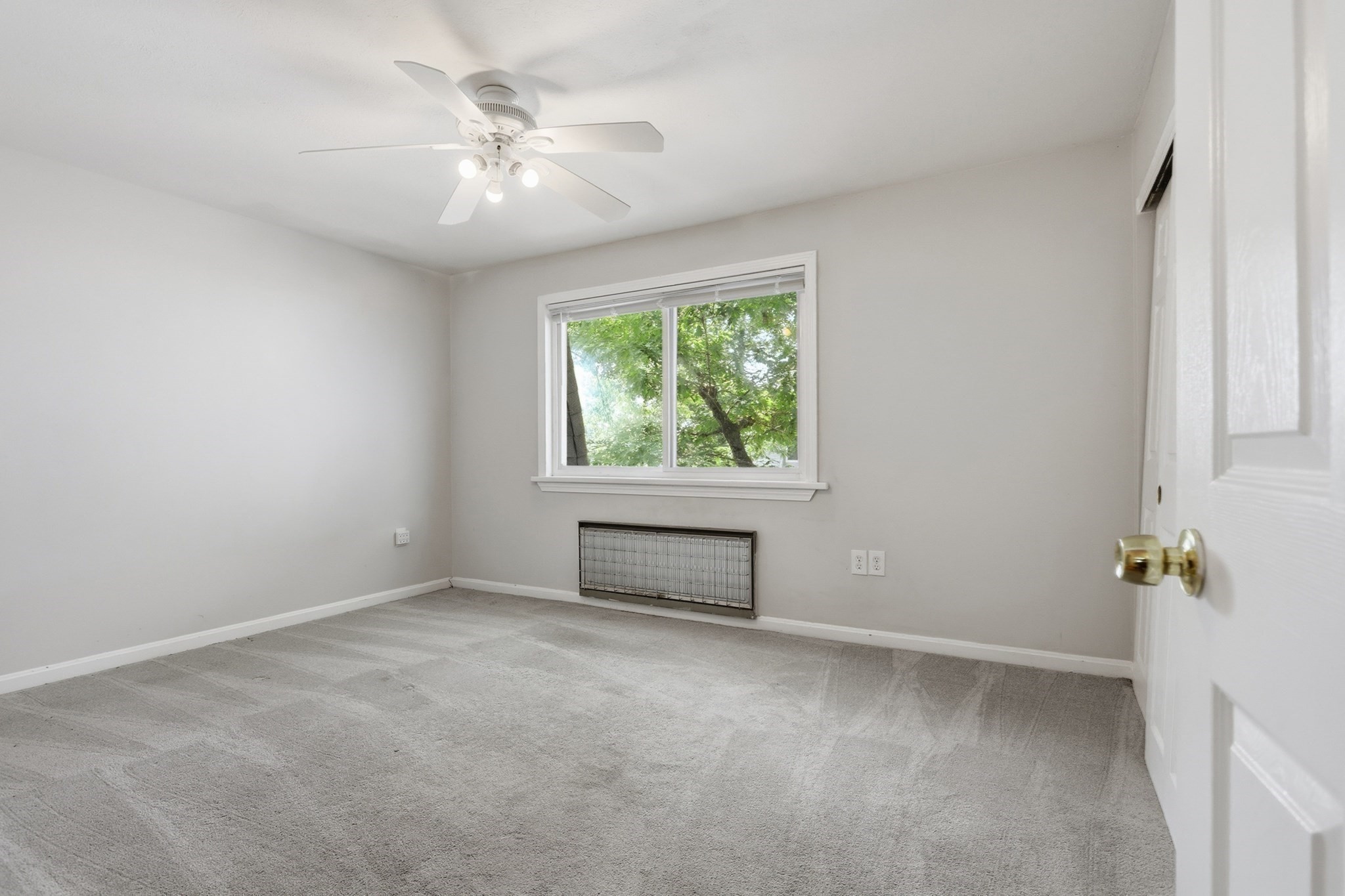 141 Thissell Ave # 4 Property Photo 21