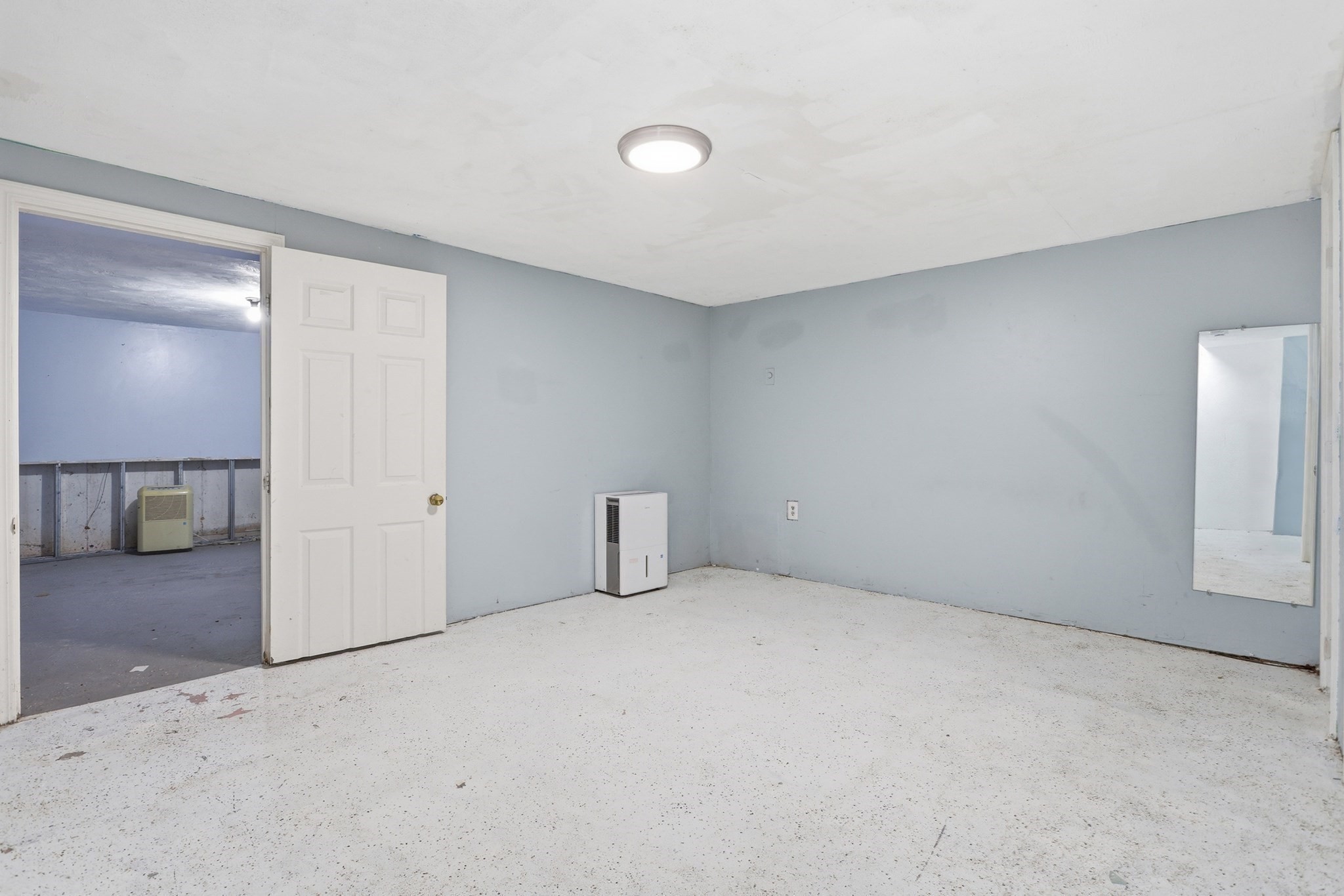 141 Thissell Ave # 4 Property Photo 23