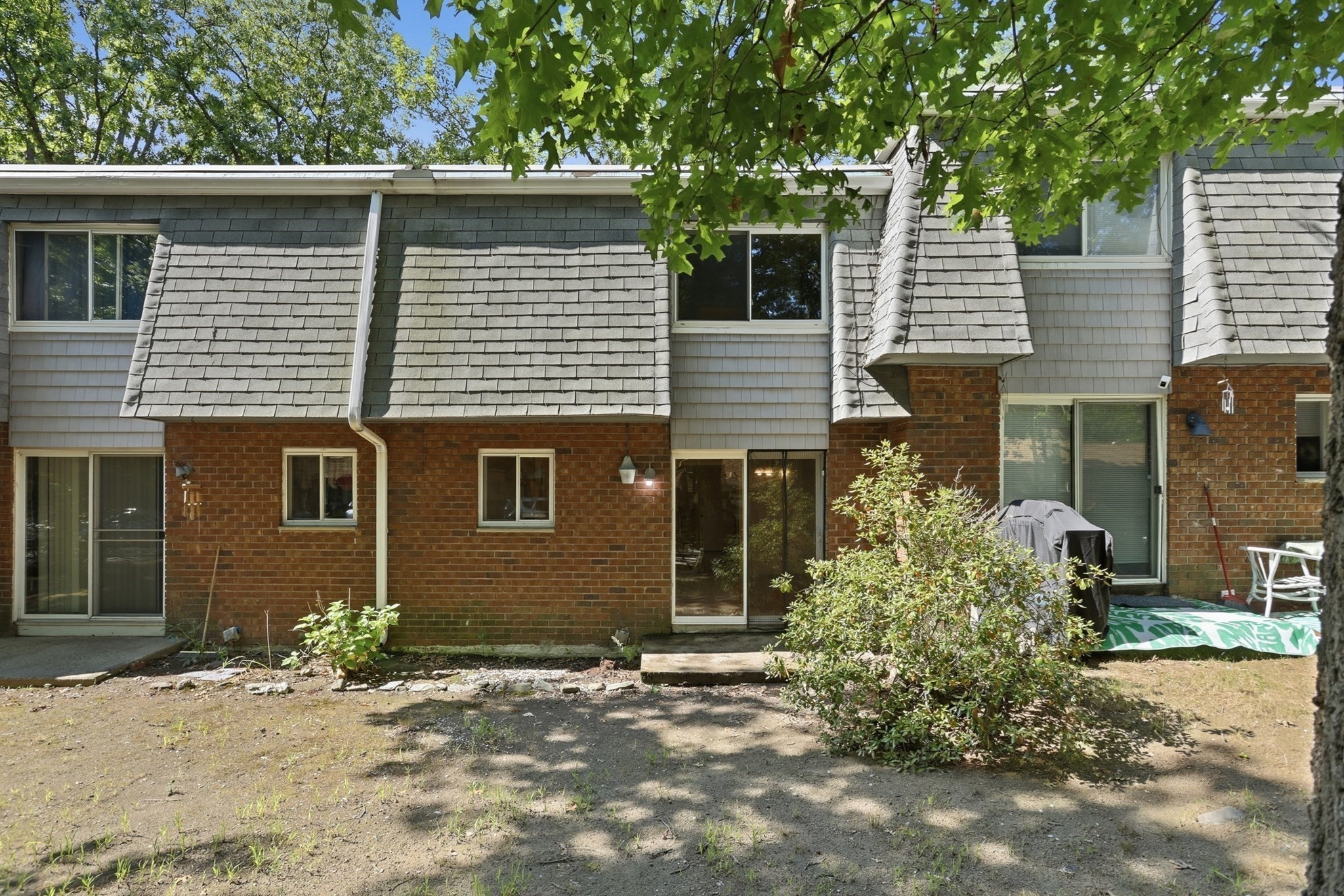 141 Thissell Ave # 4 Property Photo 25