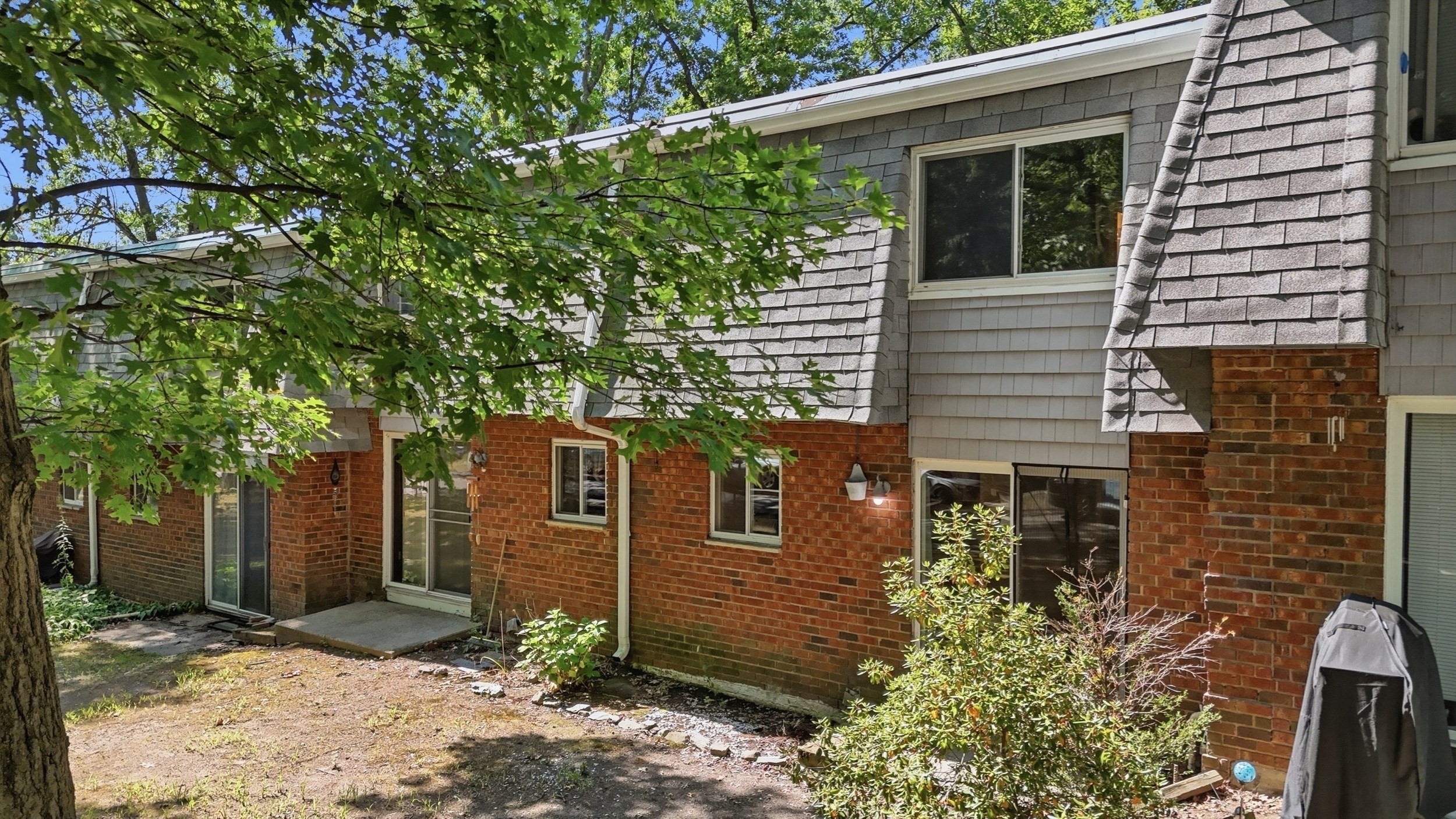 141 Thissell Ave # 4 Property Photo 26