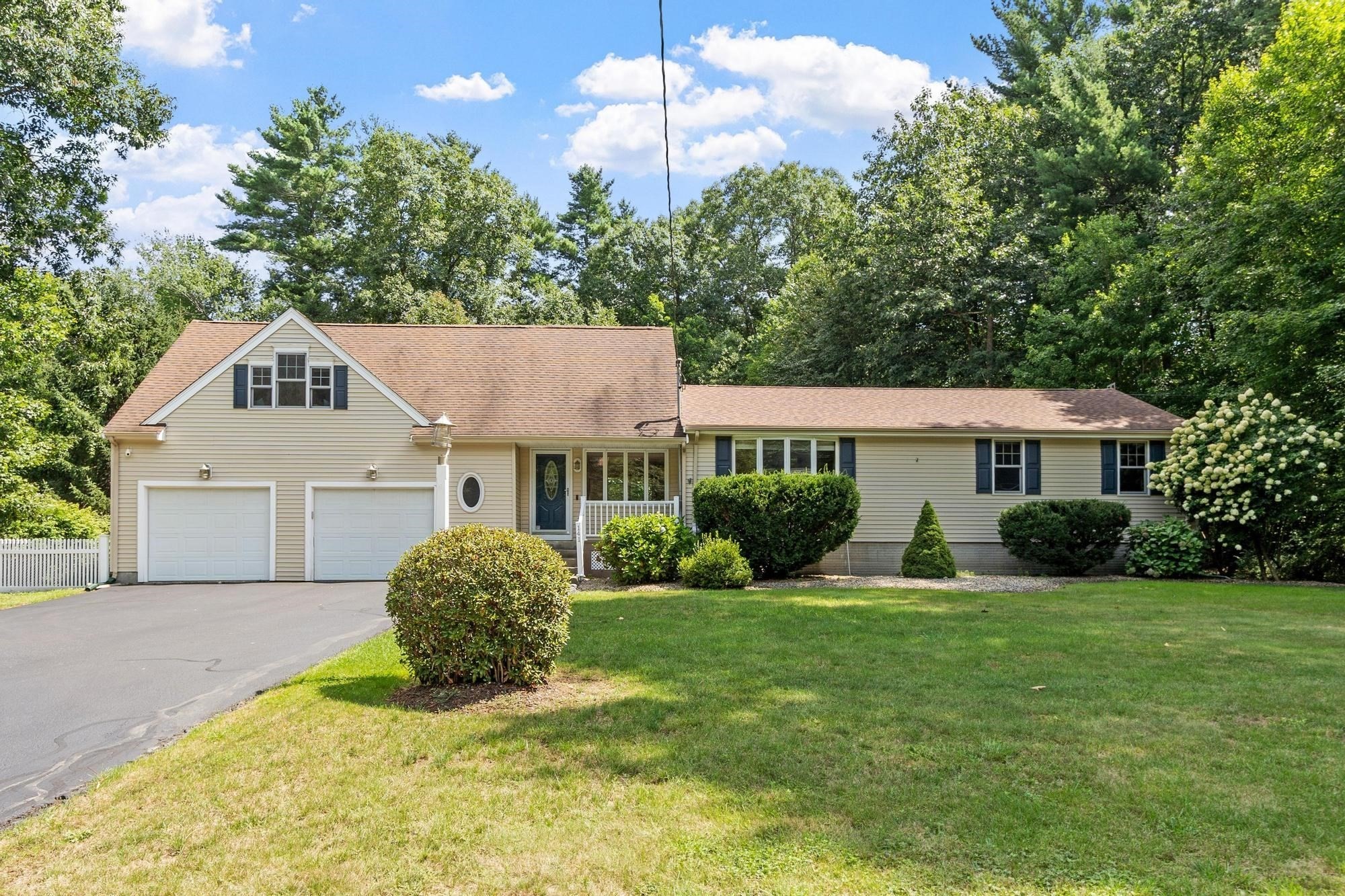 141 Black Brook Rd