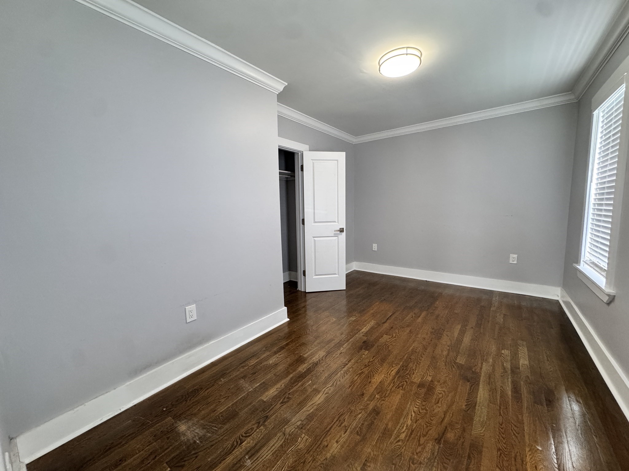 27 Plymouth St # 3 Property Photo 8