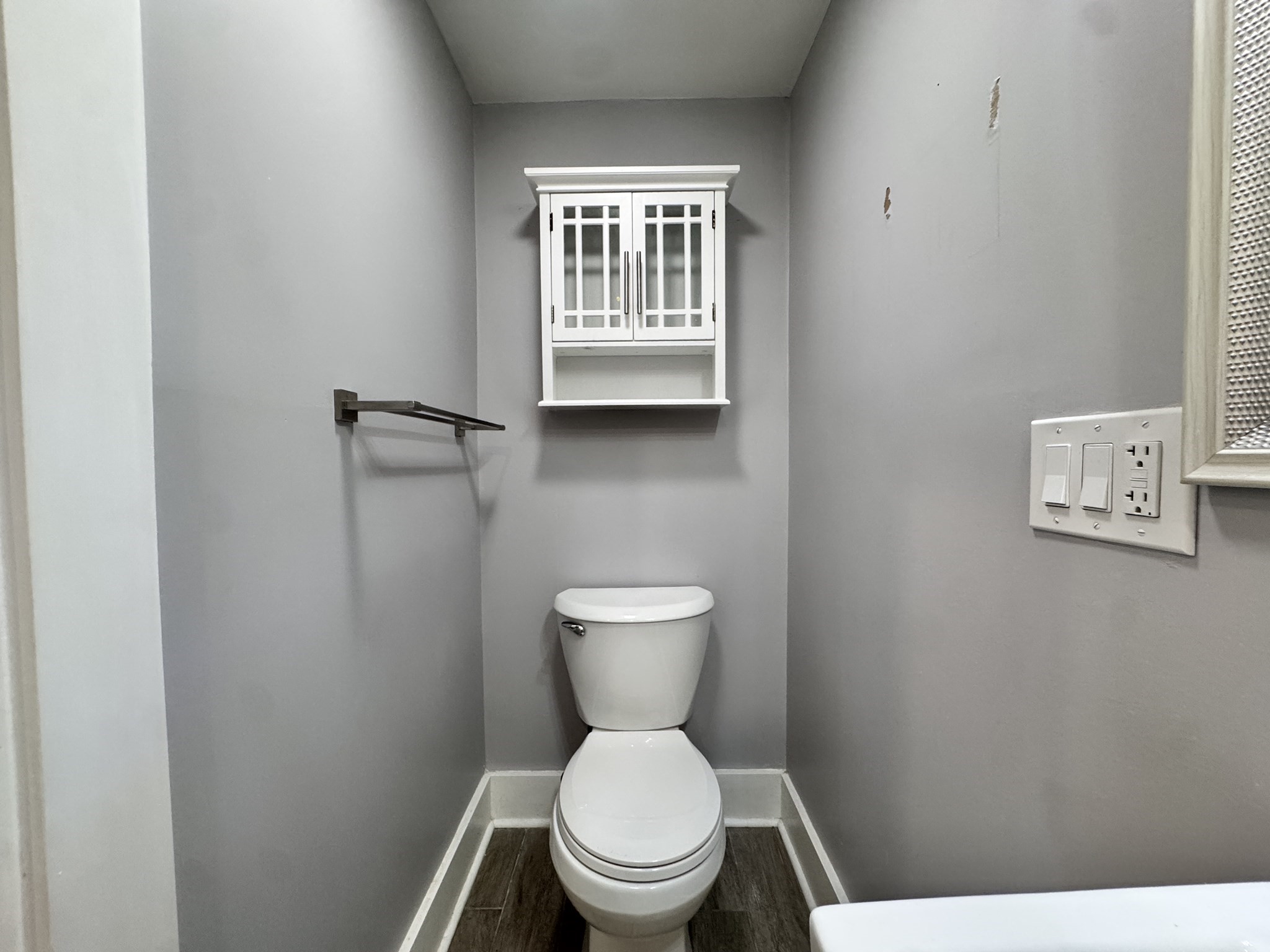 27 Plymouth St # 3 Property Photo 10