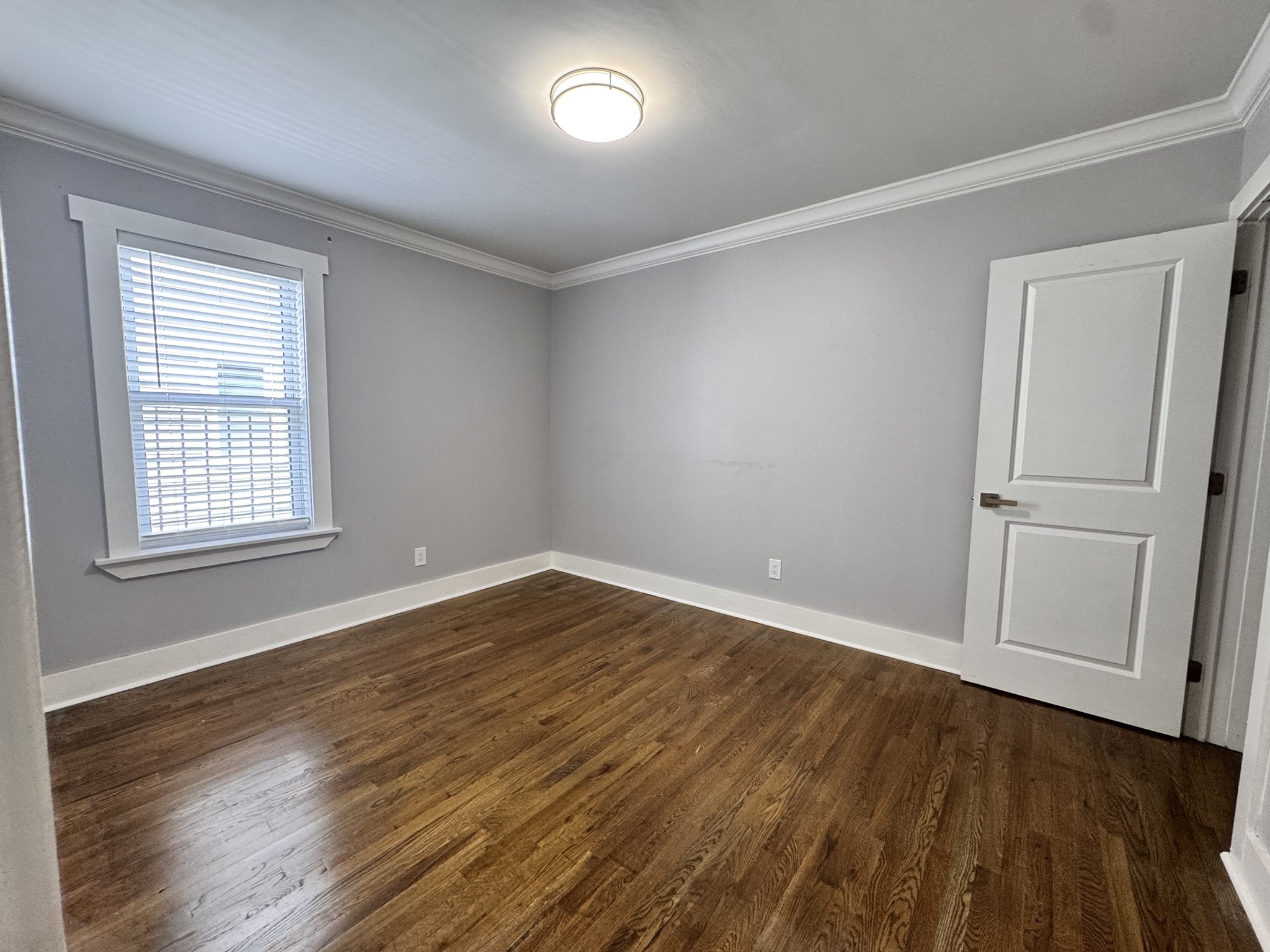 27 Plymouth St # 3 Property Photo 12