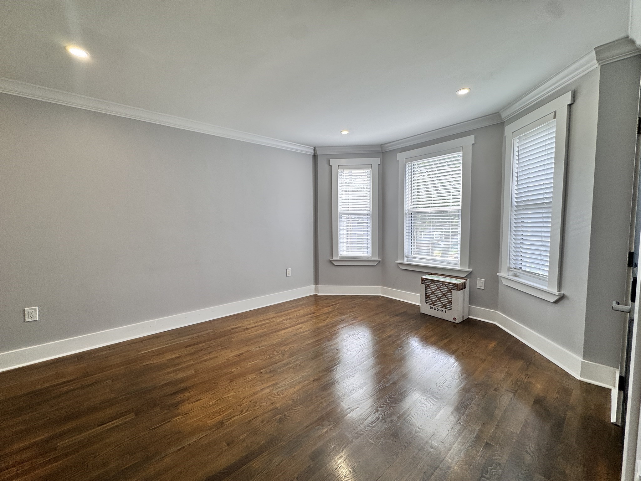 27 Plymouth St # 3 Property Photo 15