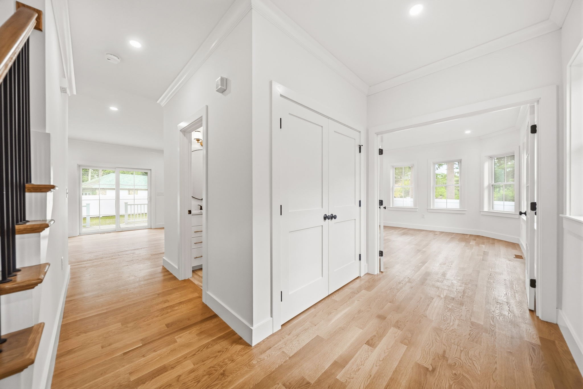 8 Booth Rd Property Photo 6