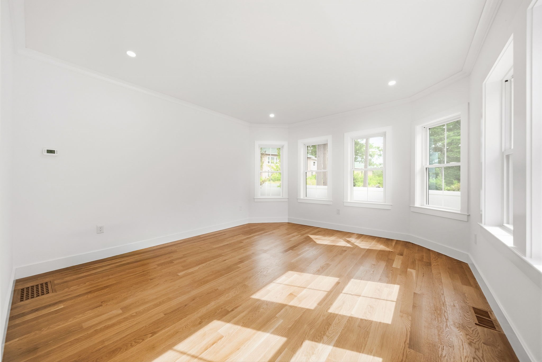8 Booth Rd Property Photo 8