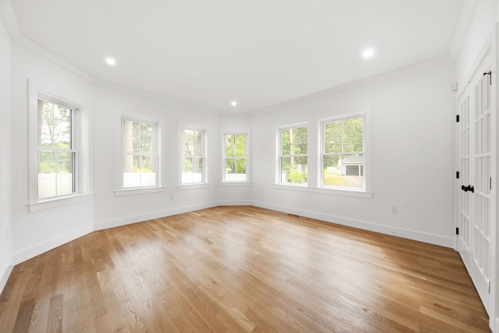 8 Booth Rd Property Photo 9