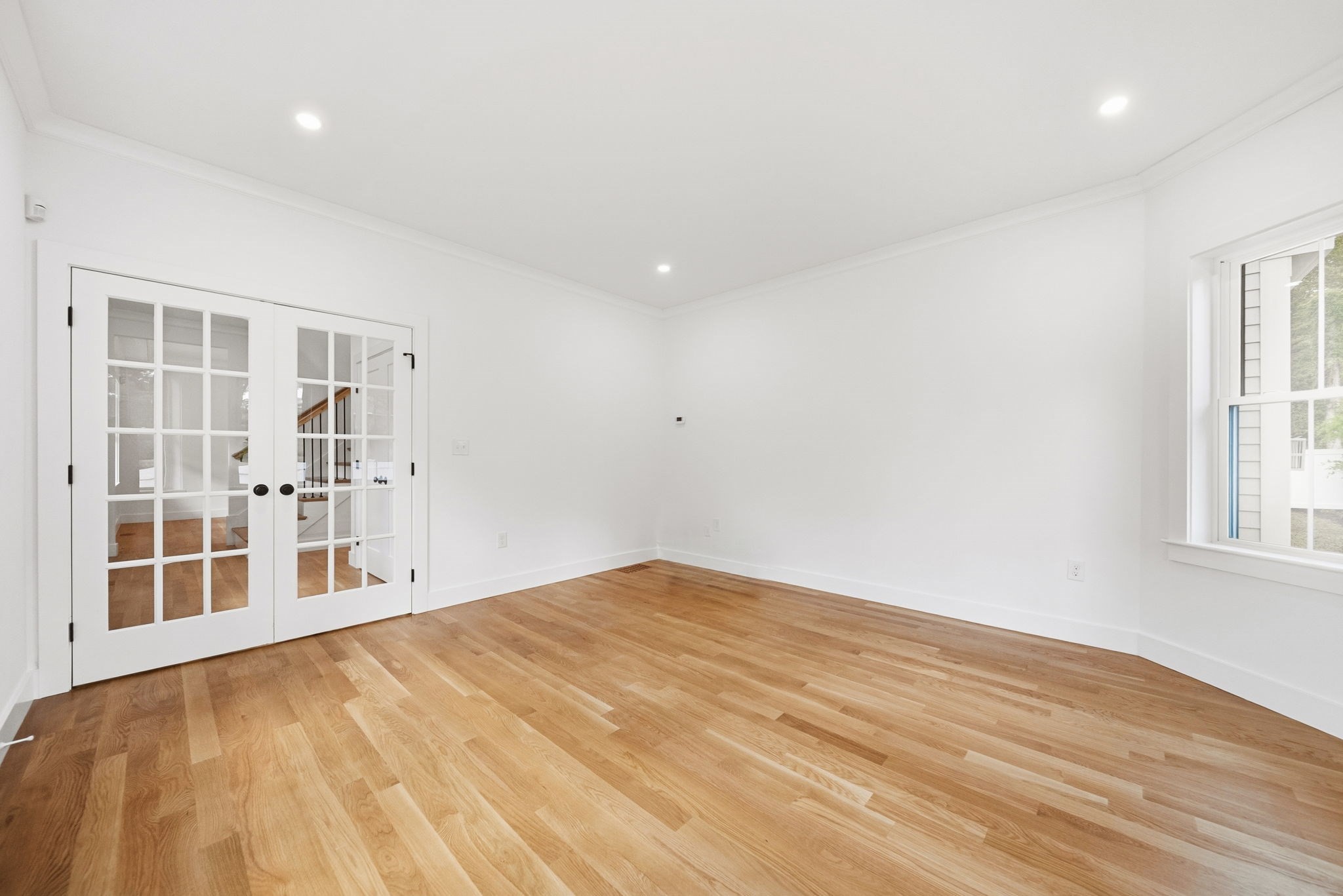 8 Booth Rd Property Photo 10