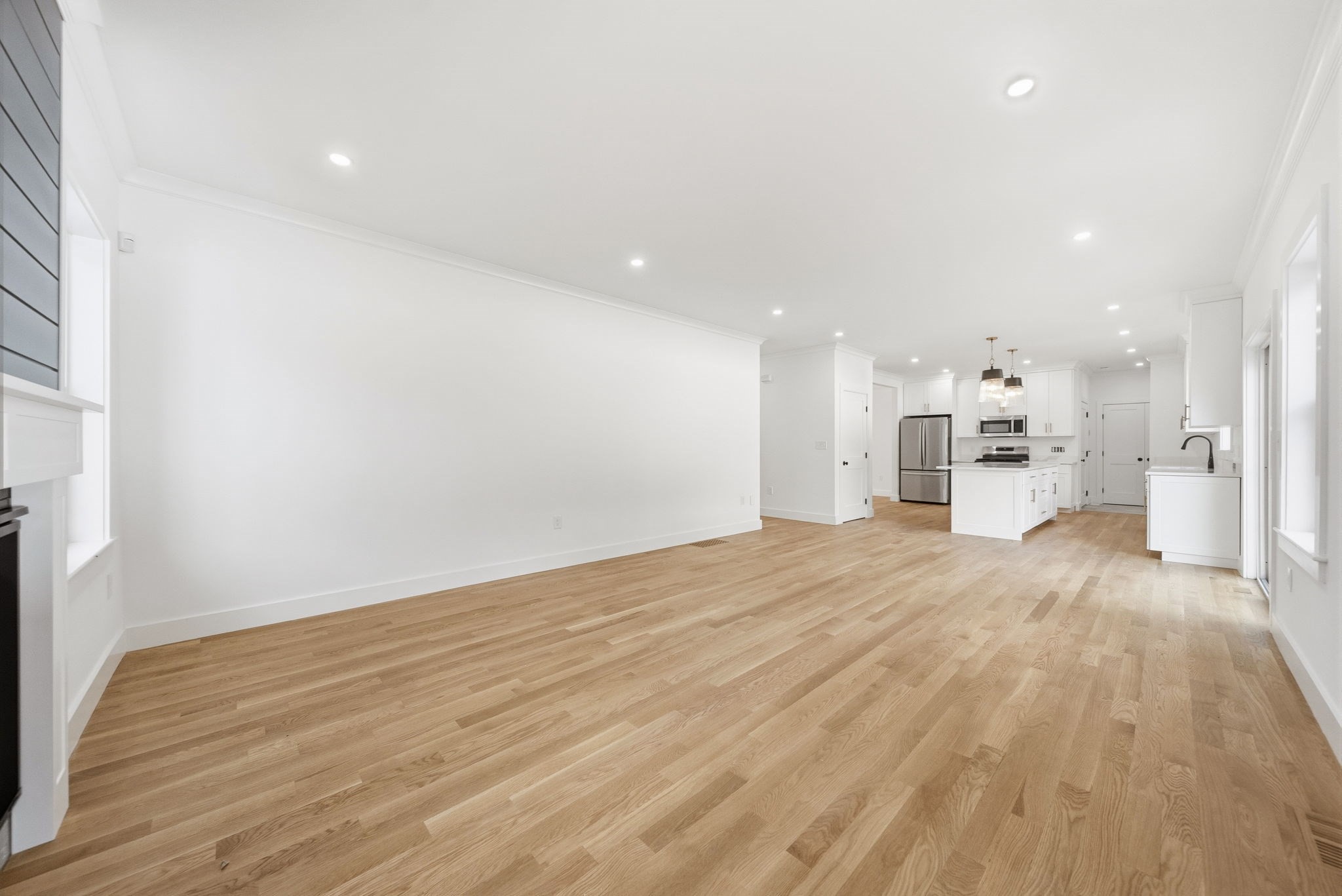 8 Booth Rd Property Photo 12