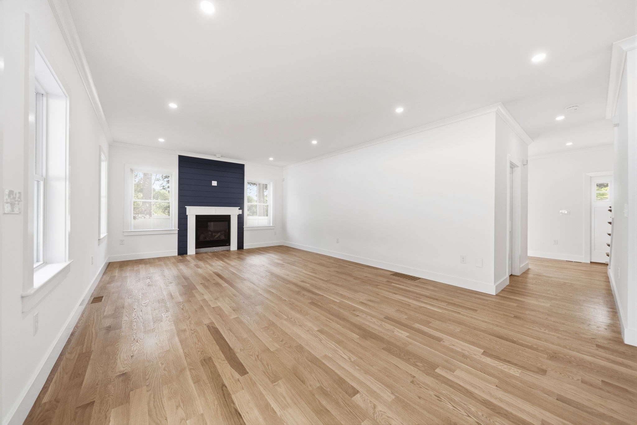 8 Booth Rd Property Photo 13