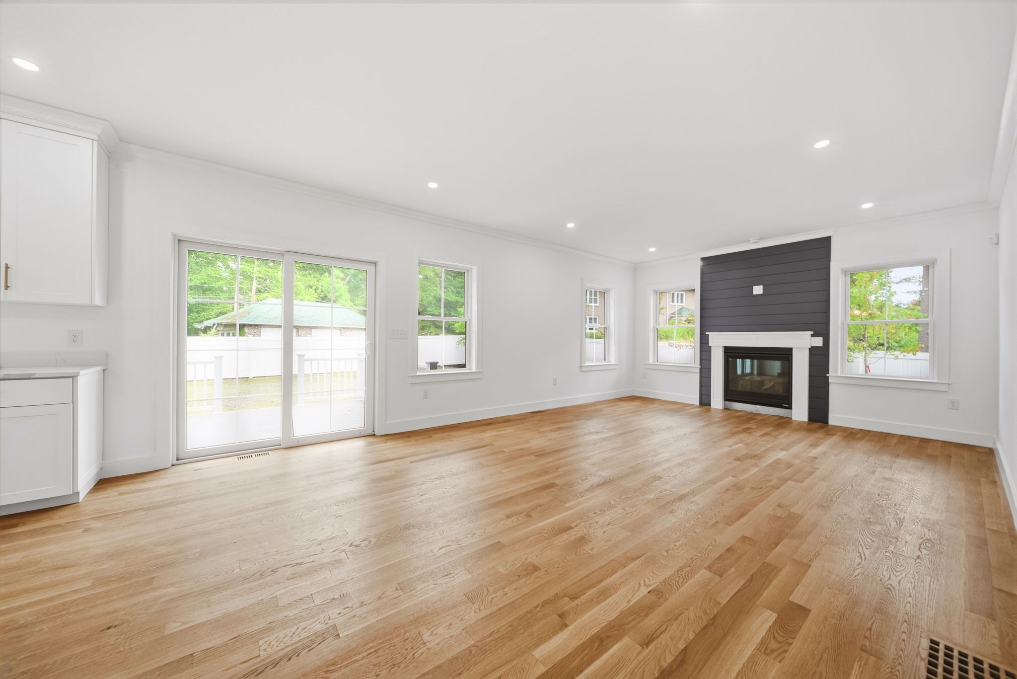 8 Booth Rd Property Photo 14