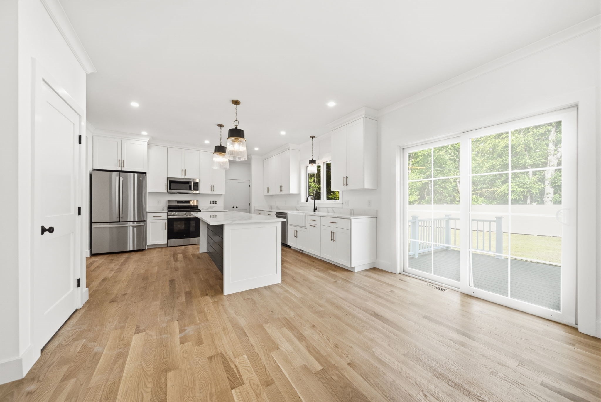 8 Booth Rd Property Photo 15