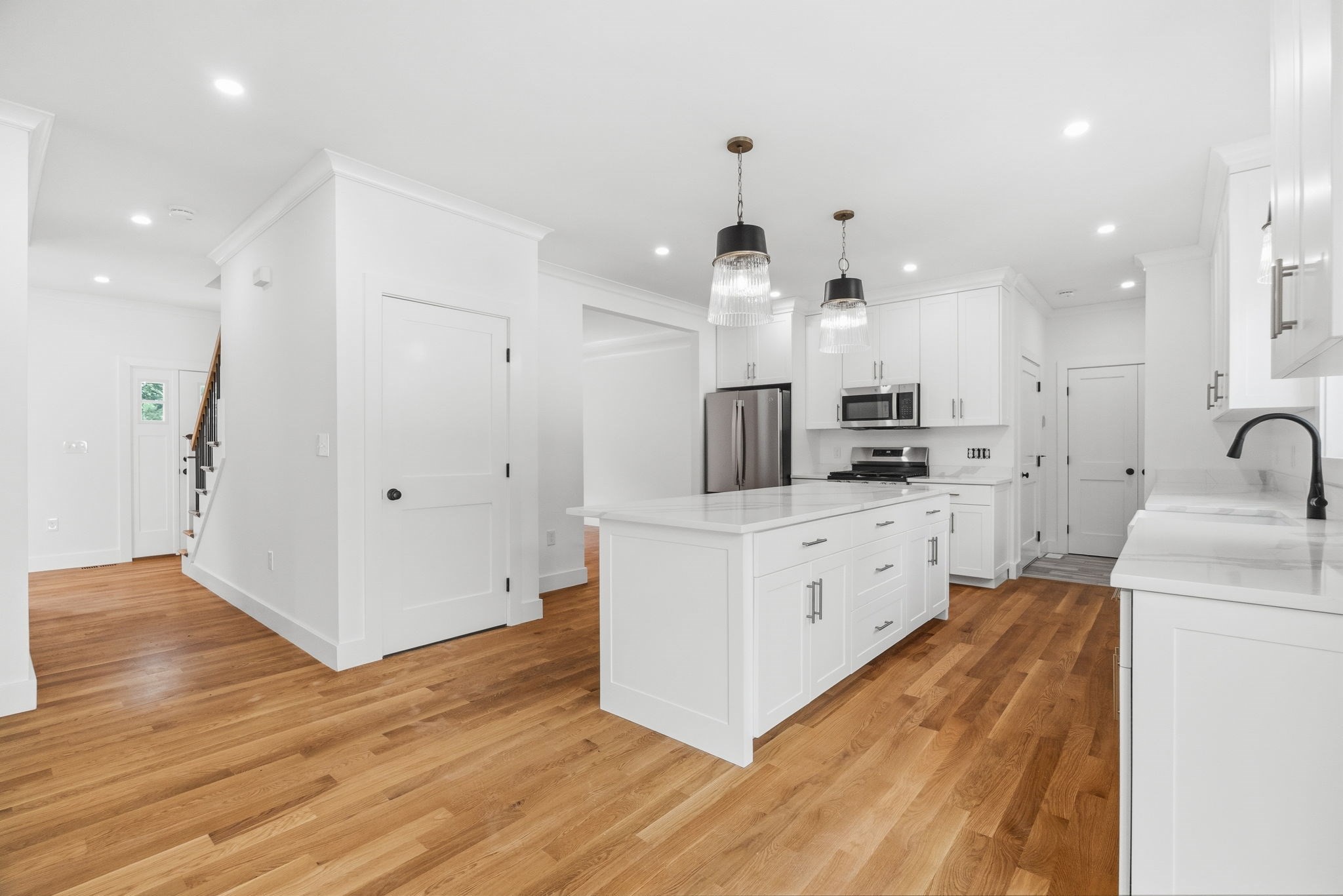 8 Booth Rd Property Photo 18