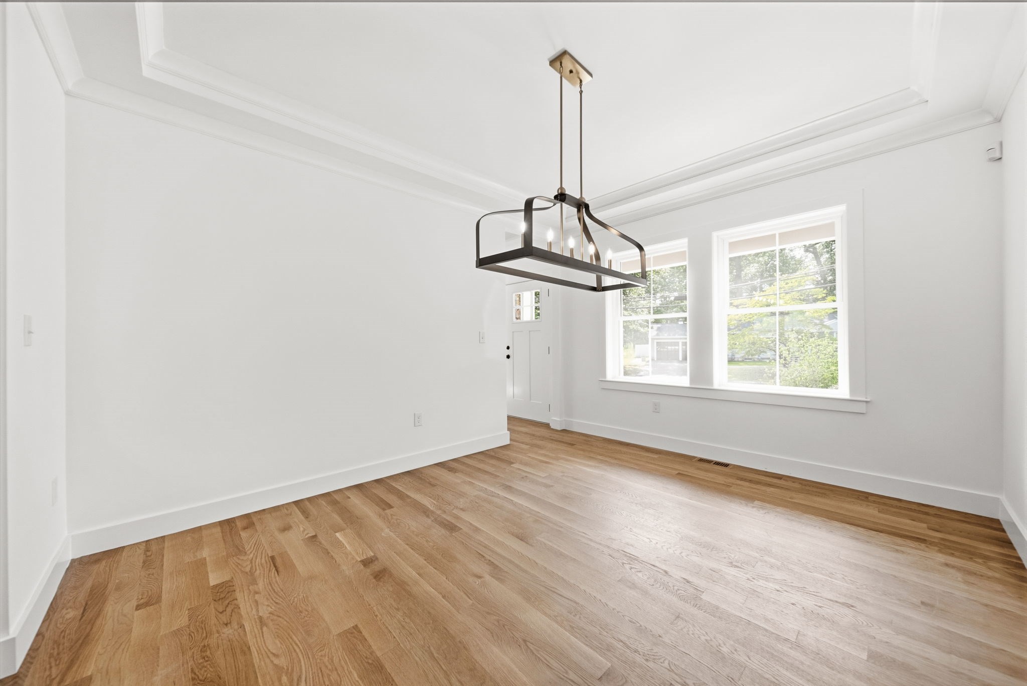8 Booth Rd Property Photo 24