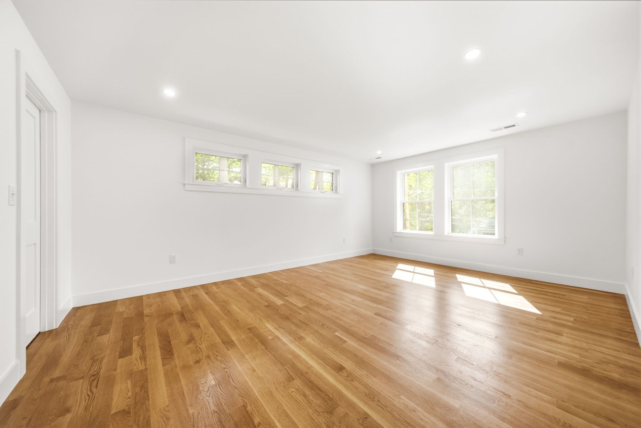 8 Booth Rd Property Photo 29