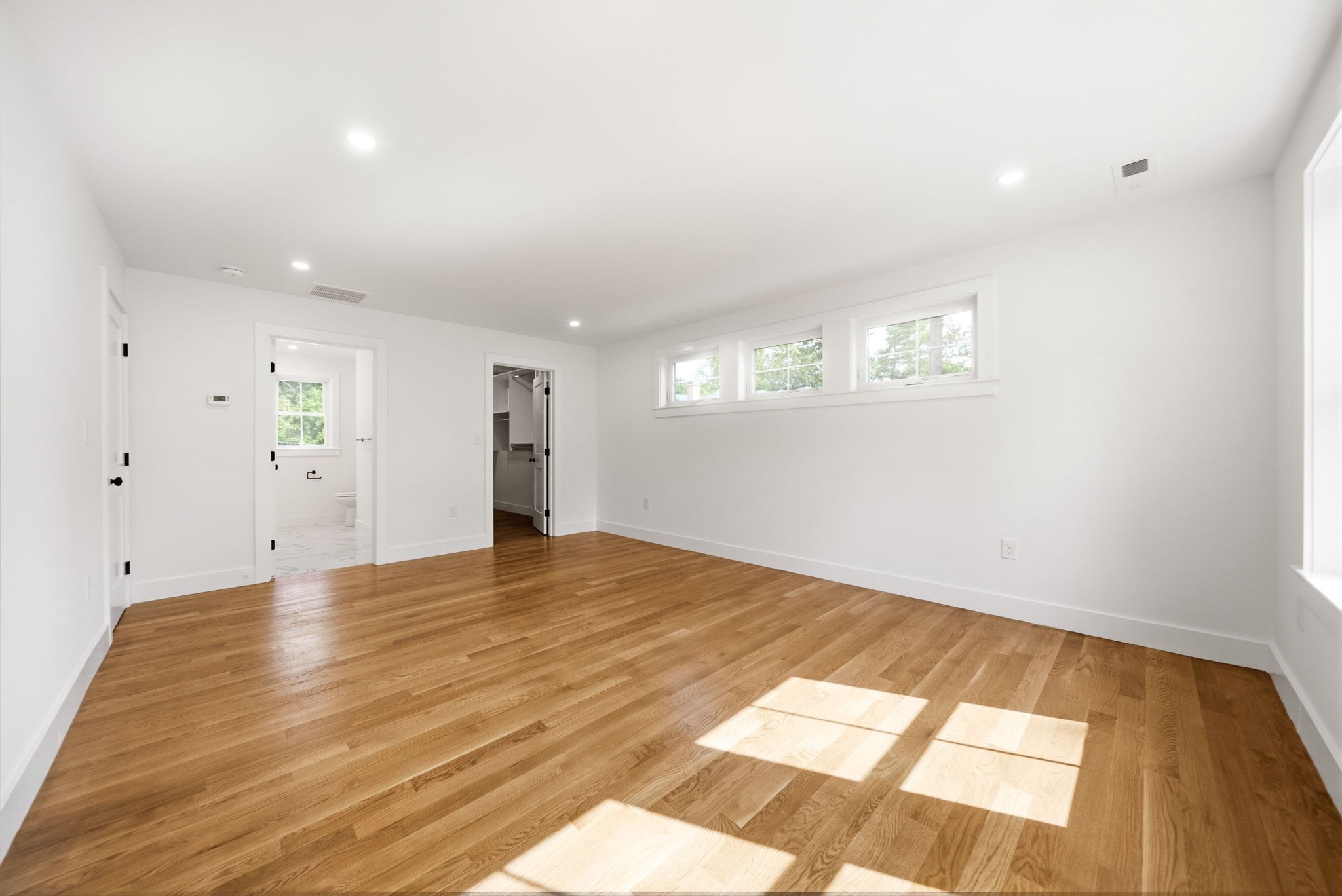 8 Booth Rd Property Photo 30