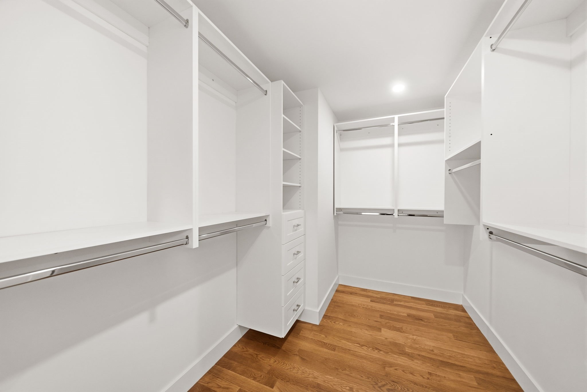 8 Booth Rd Property Photo 31
