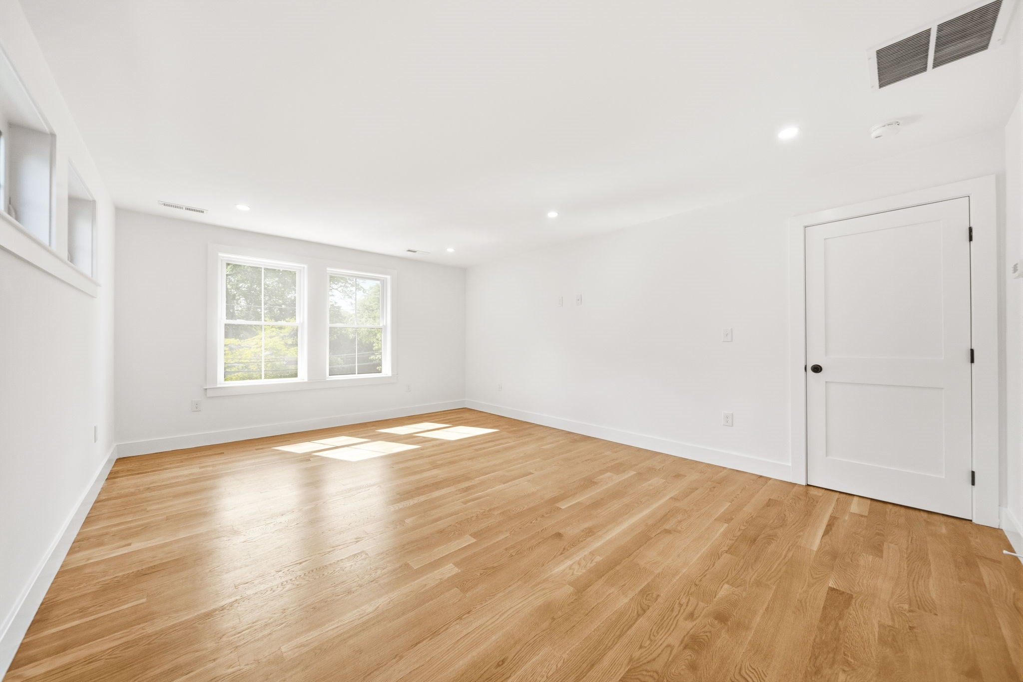 8 Booth Rd Property Photo 32