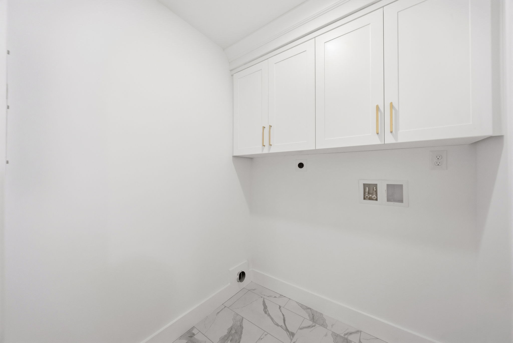 8 Booth Rd Property Photo 37