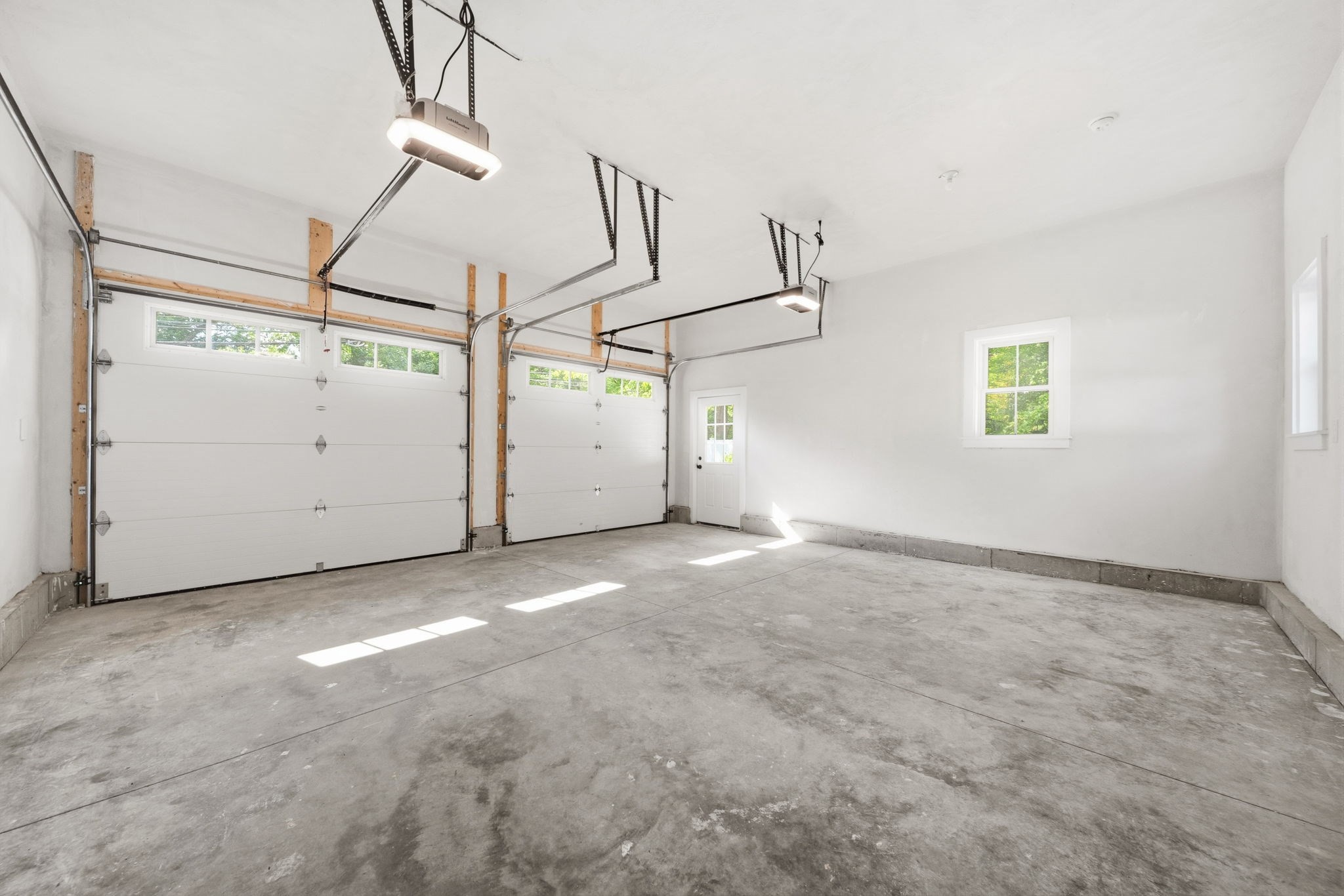 8 Booth Rd Property Photo 38