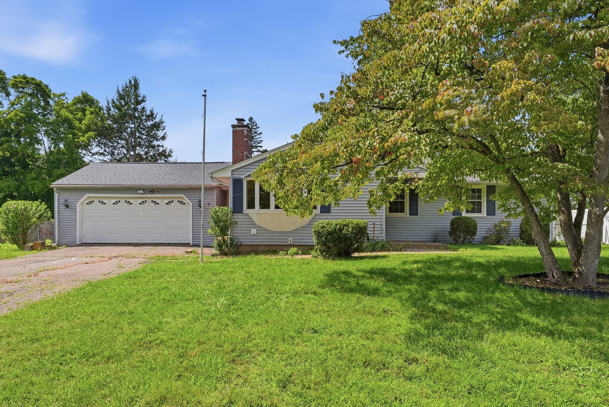 60 S West St Property Photo 1