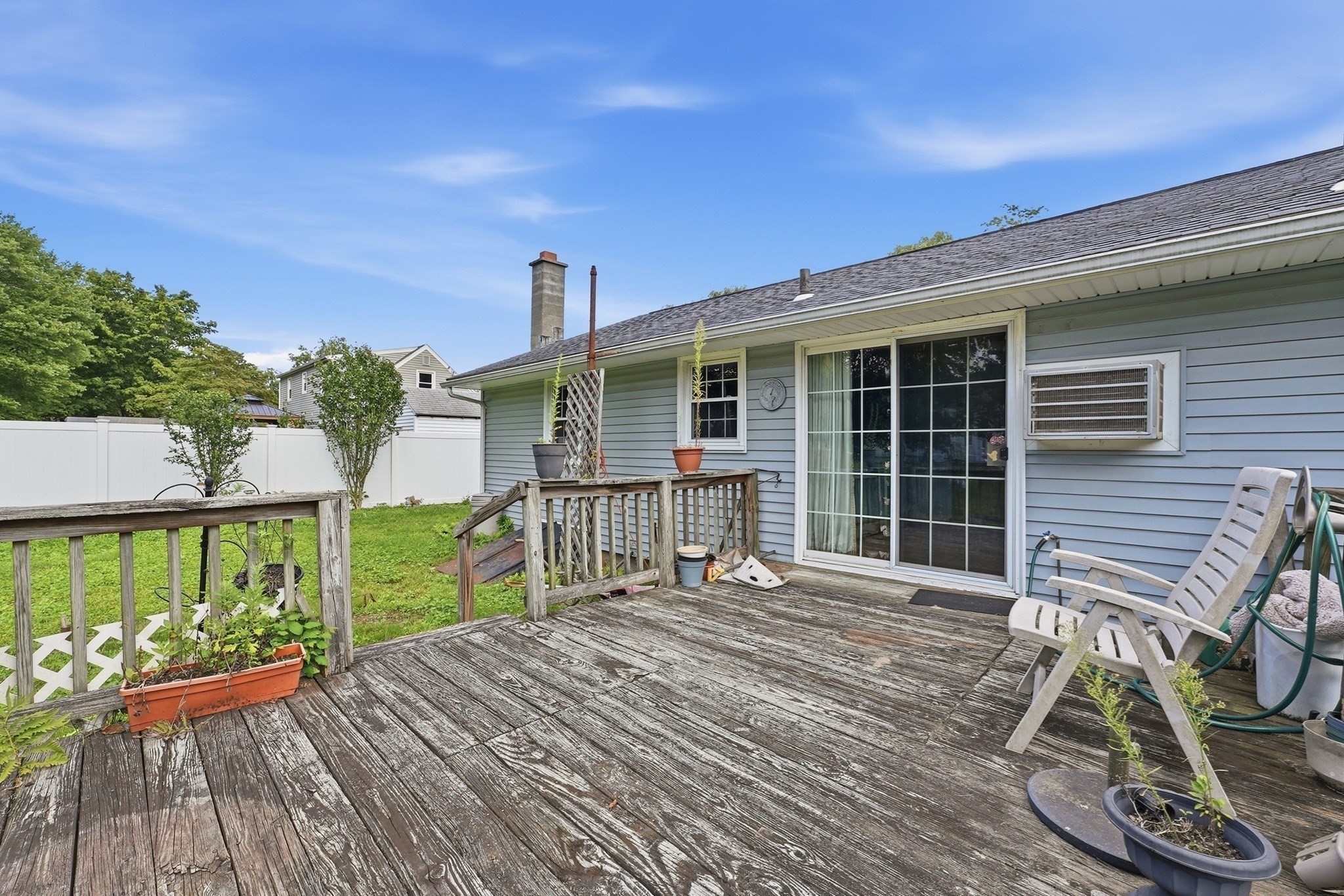 60 S West St Property Photo 7