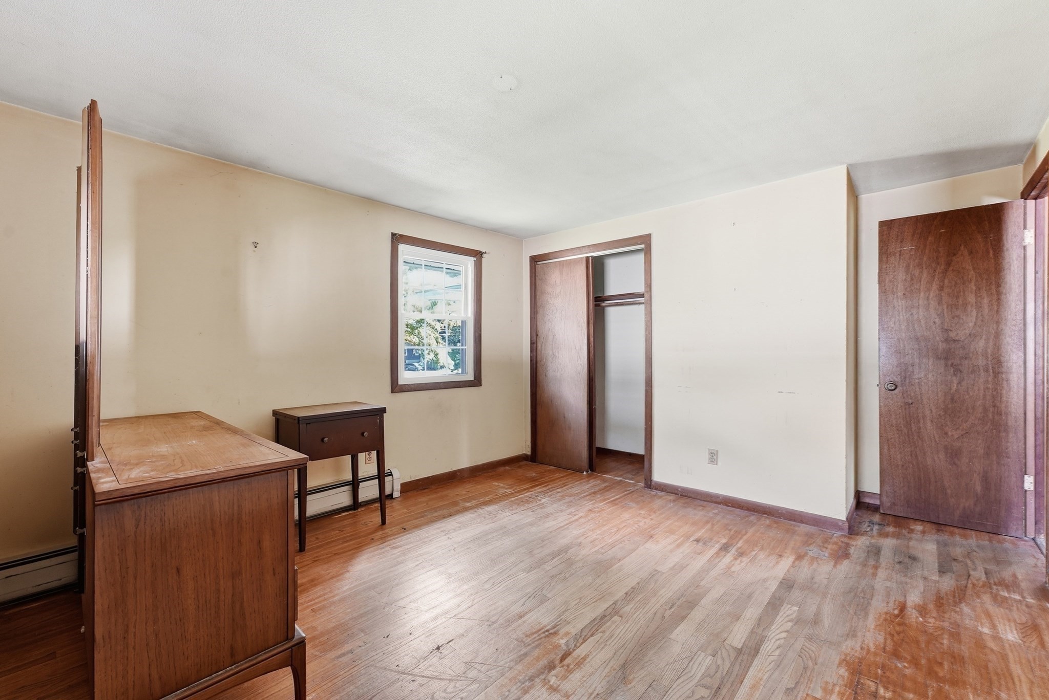 60 S West St Property Photo 17