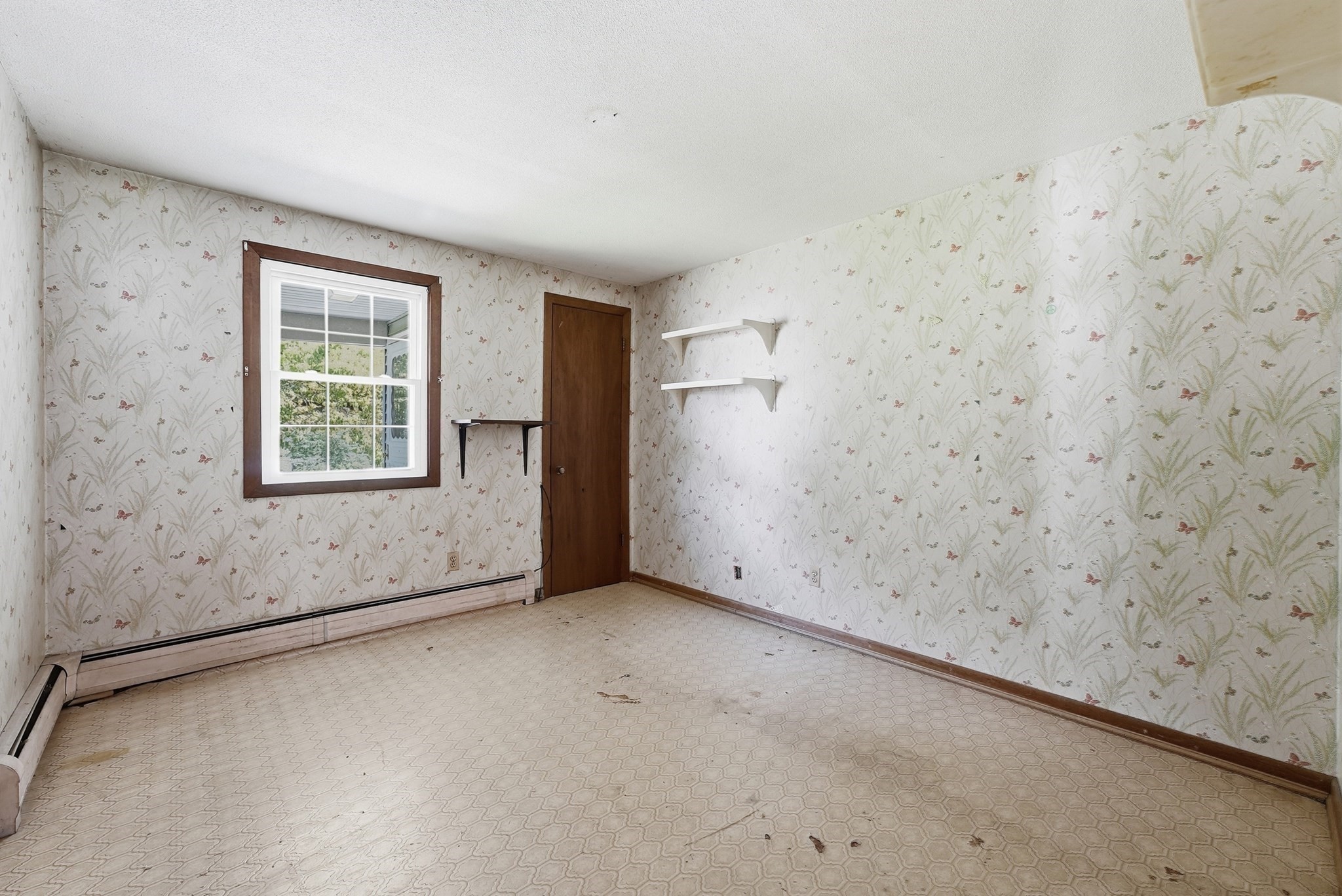 60 S West St Property Photo 18