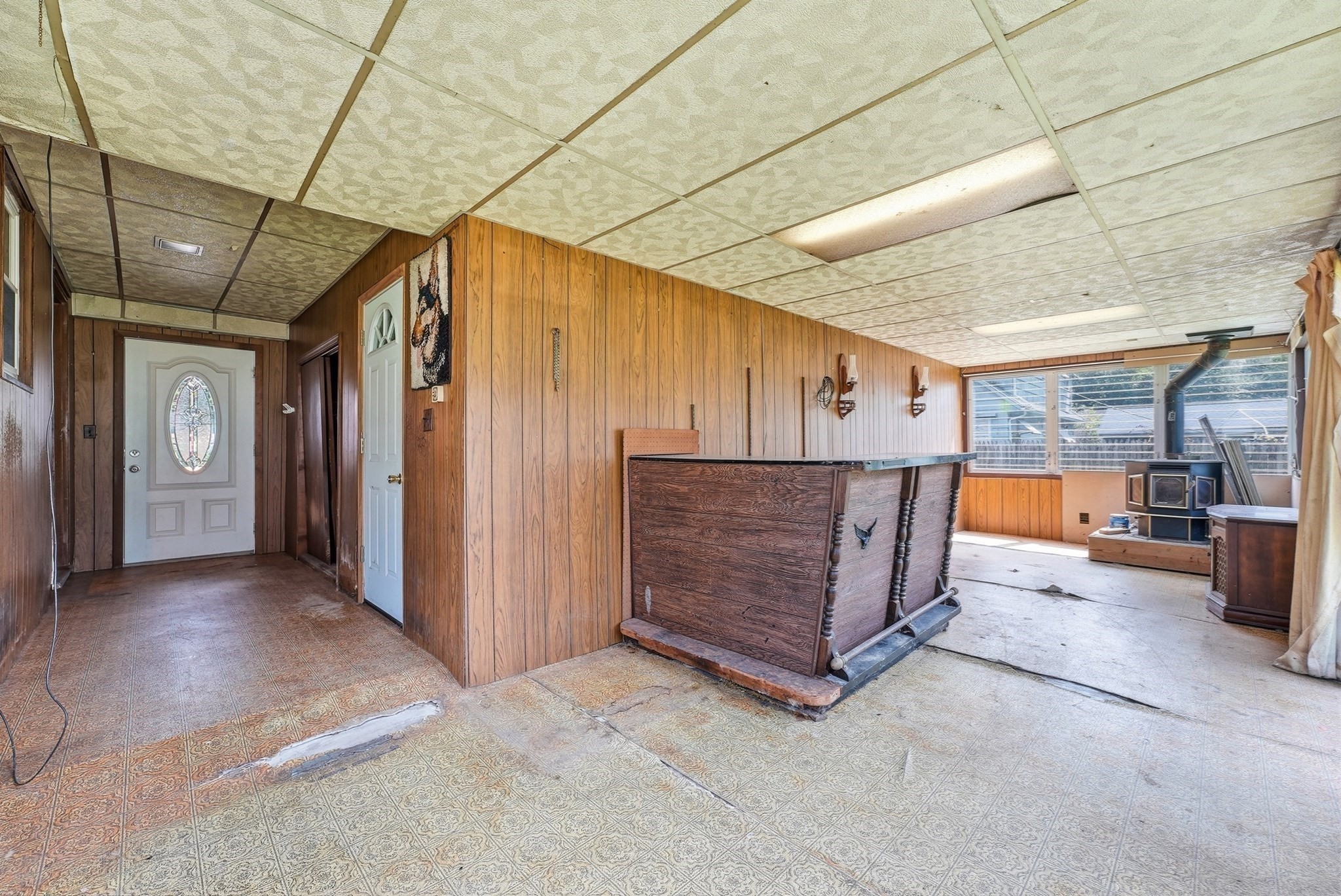 60 S West St Property Photo 22