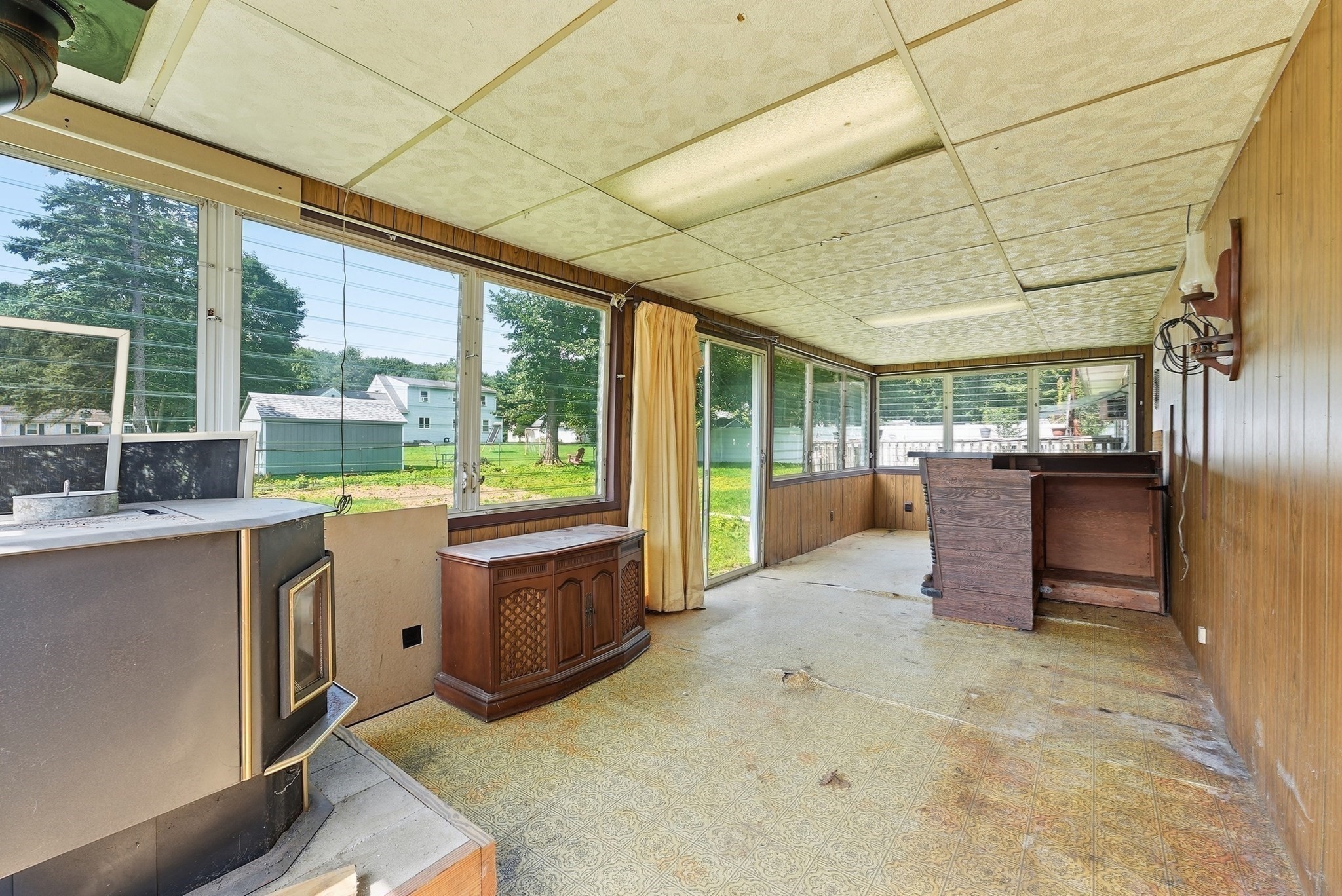 60 S West St Property Photo 23