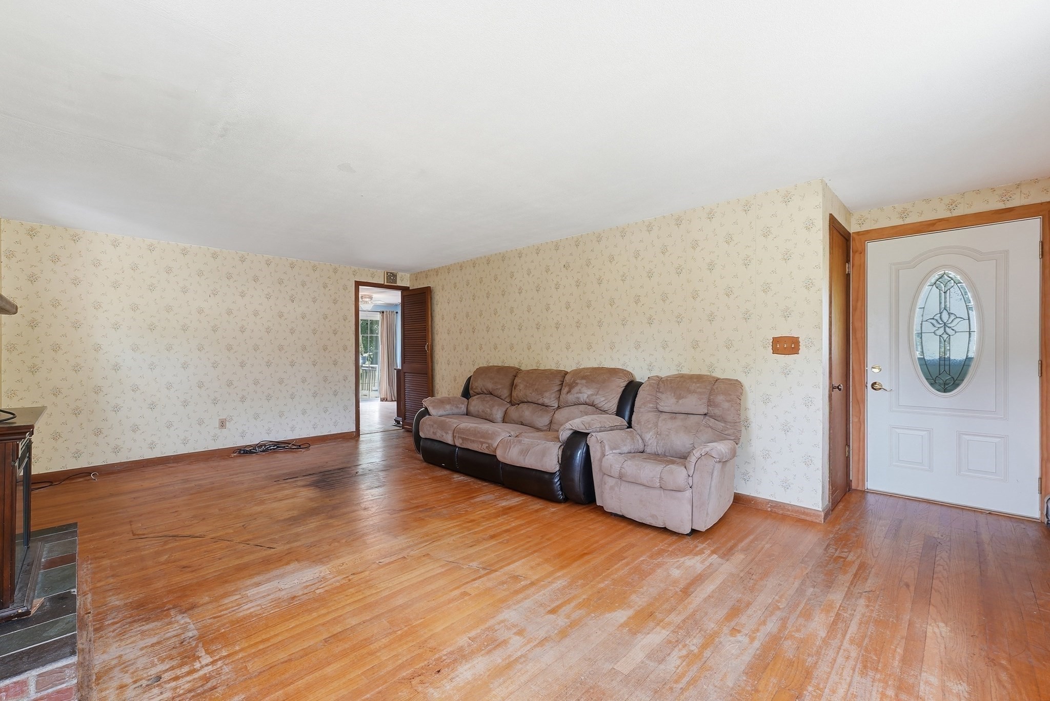 60 S West St Property Photo 24