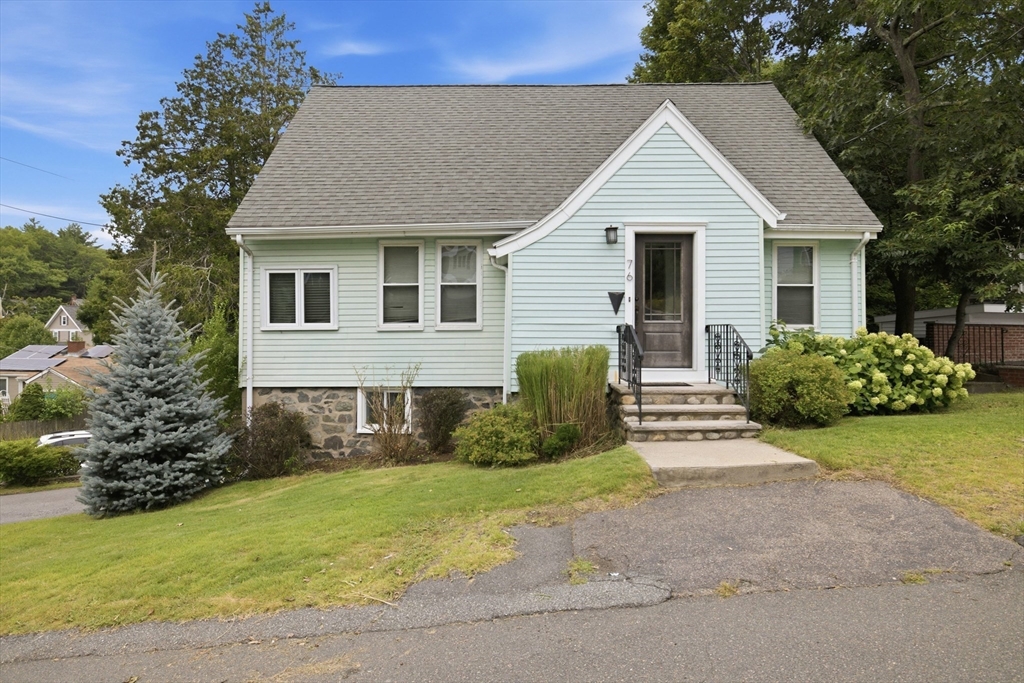 76 Woodland Rd Property Photo 10