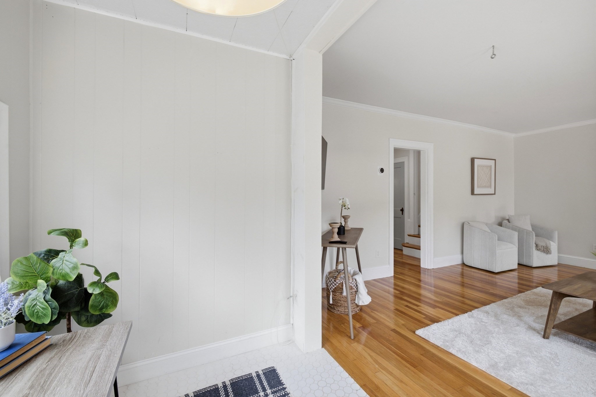 76 Woodland Rd Property Photo 17