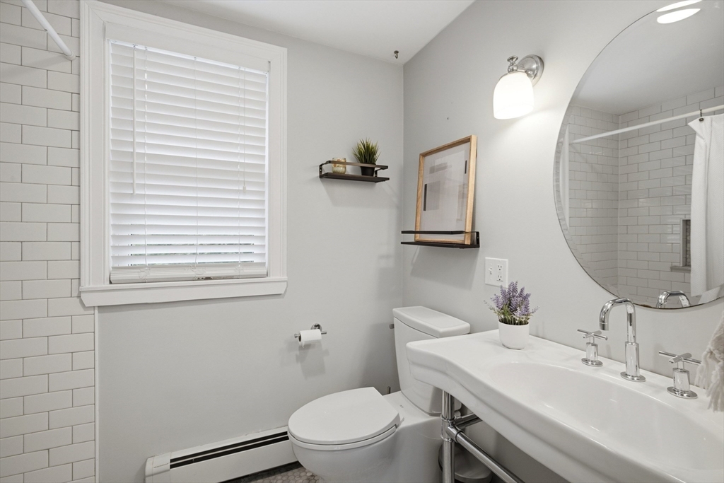 76 Woodland Rd Property Photo 26