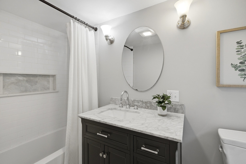 76 Woodland Rd Property Photo 29