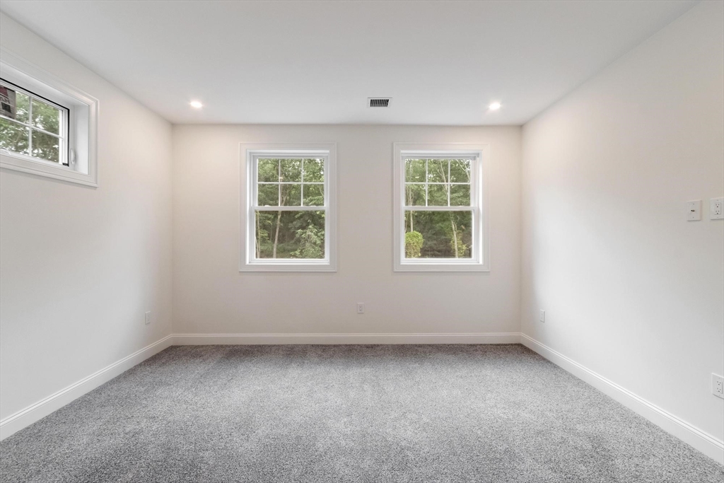 5 Manson Rd Property Photo 13