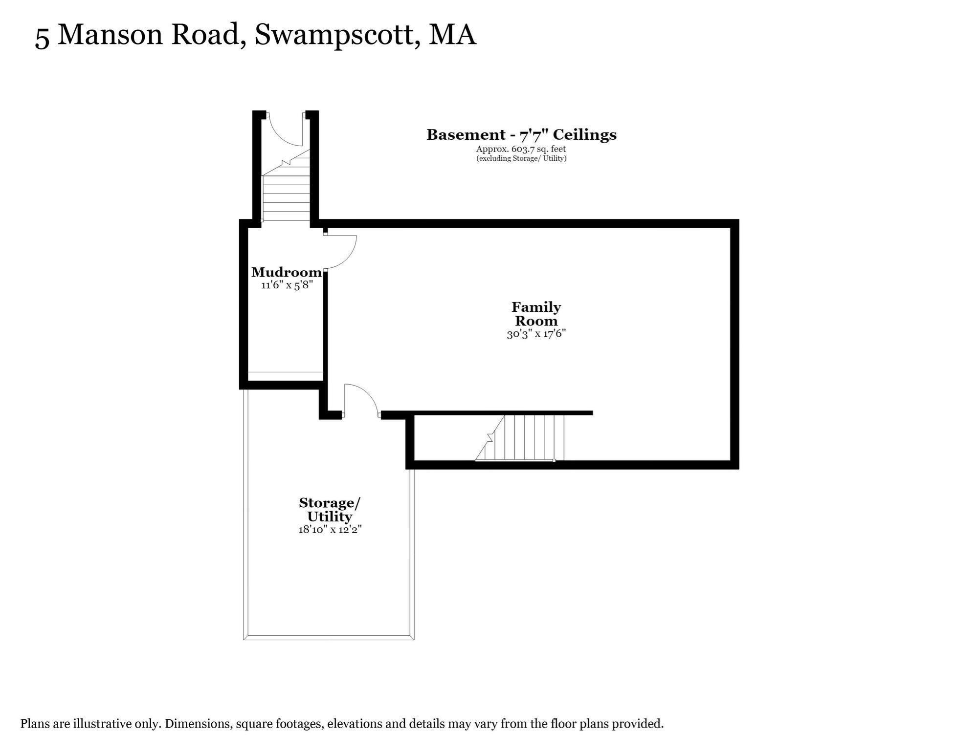 5 Manson Rd Property Photo 35