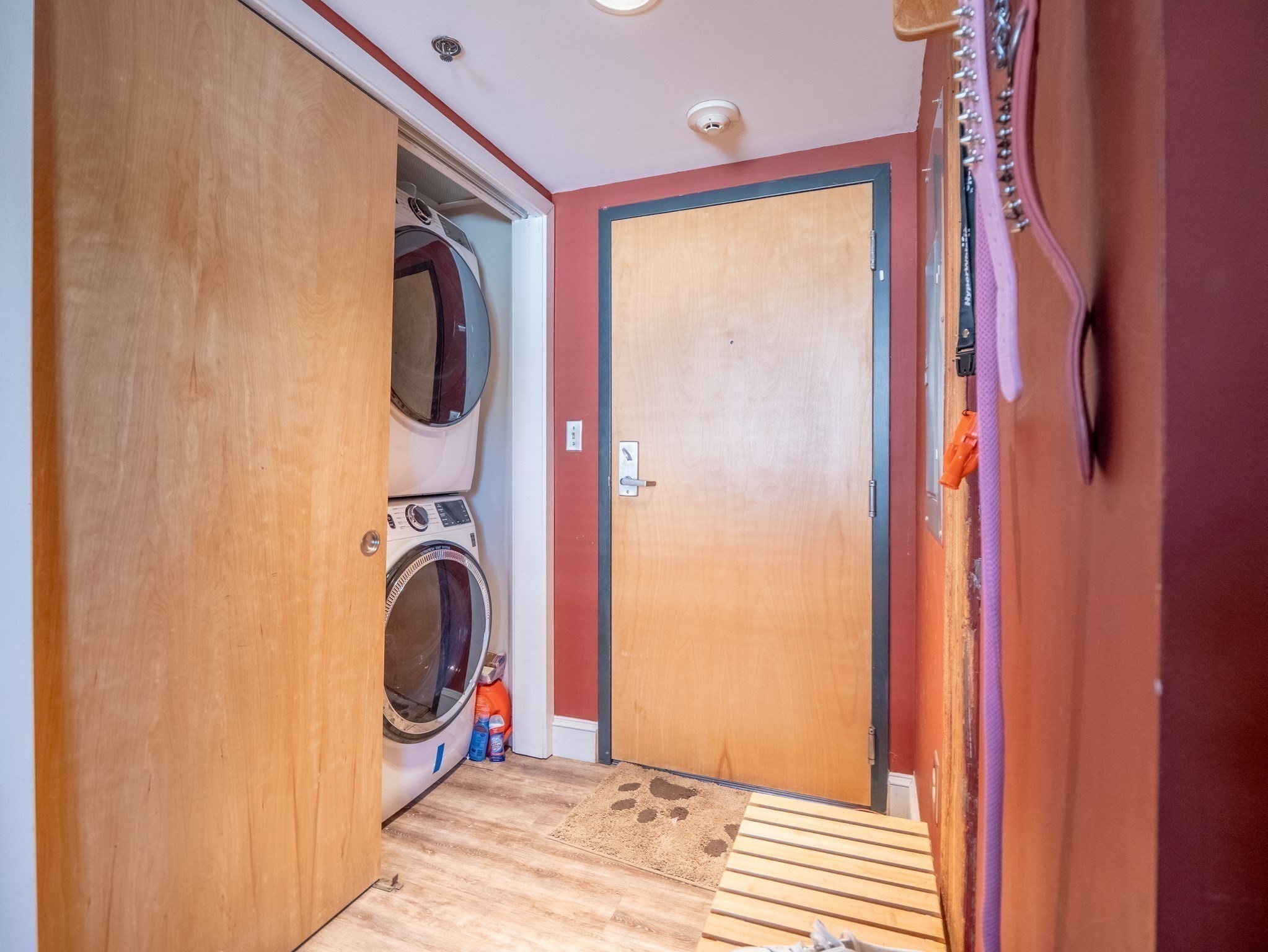 147 Centre St # 105 Property Photo 10